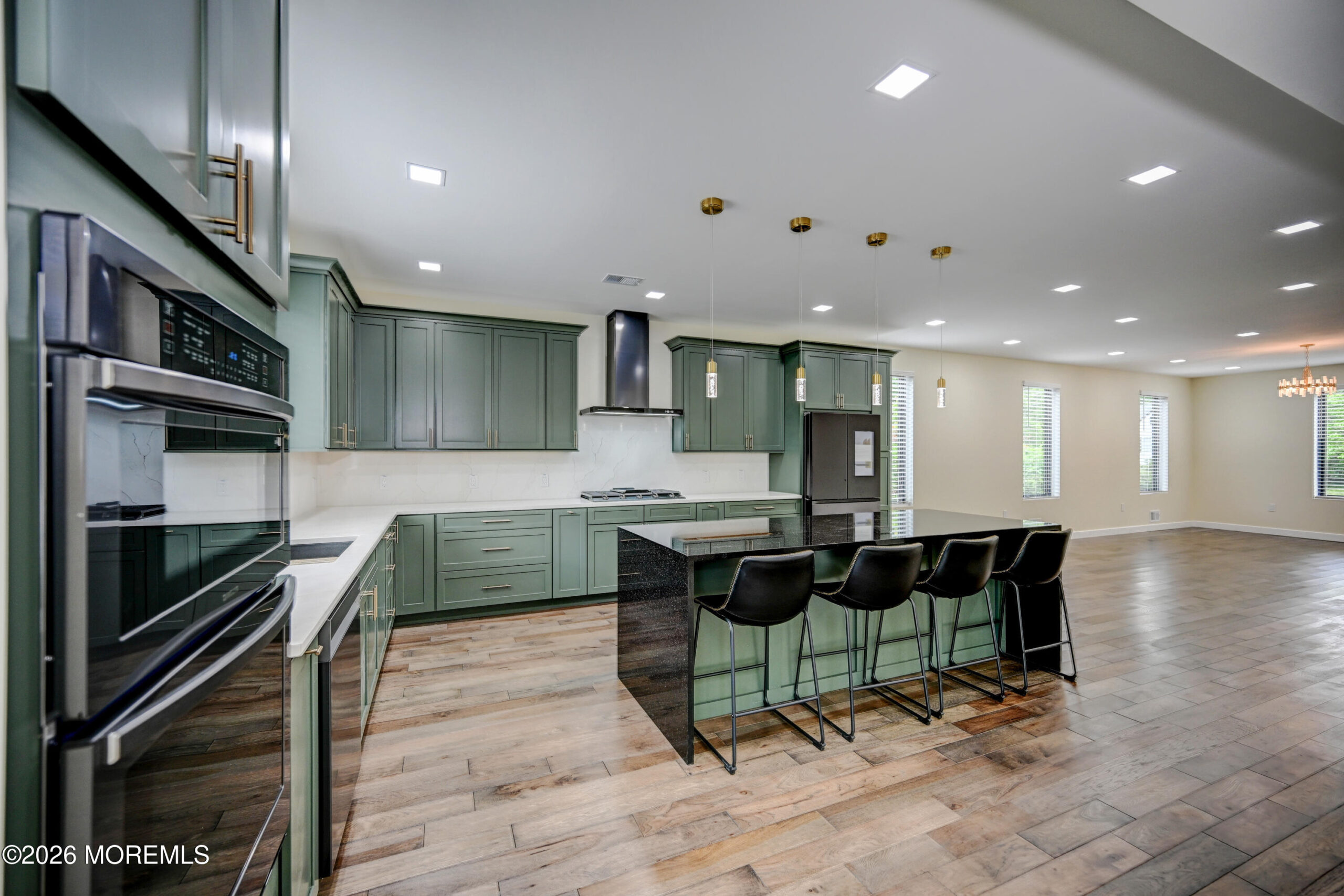 147 Carter Road, Princeton, NJ, 08540 image 22