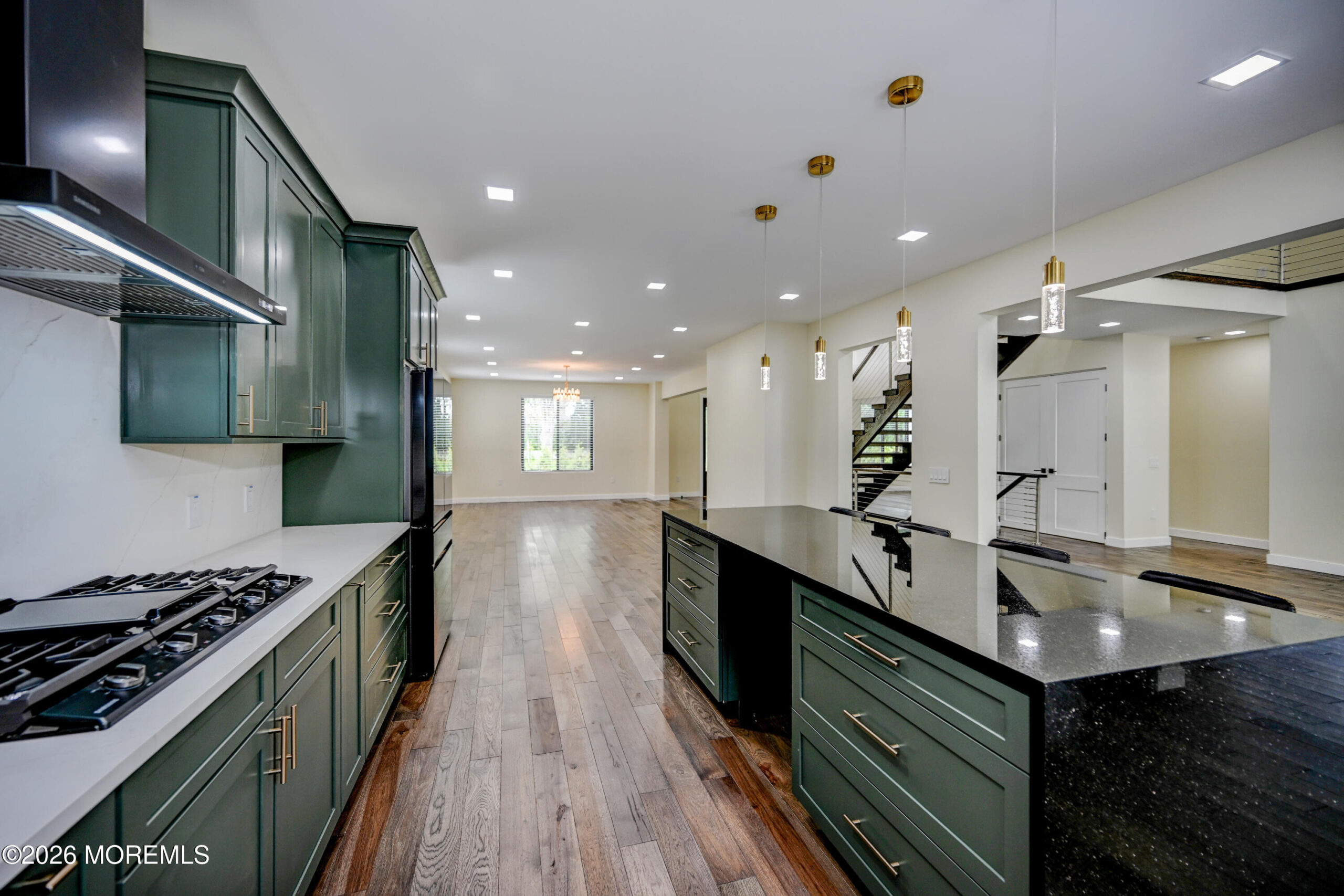 147 Carter Road, Princeton, NJ, 08540 image 21