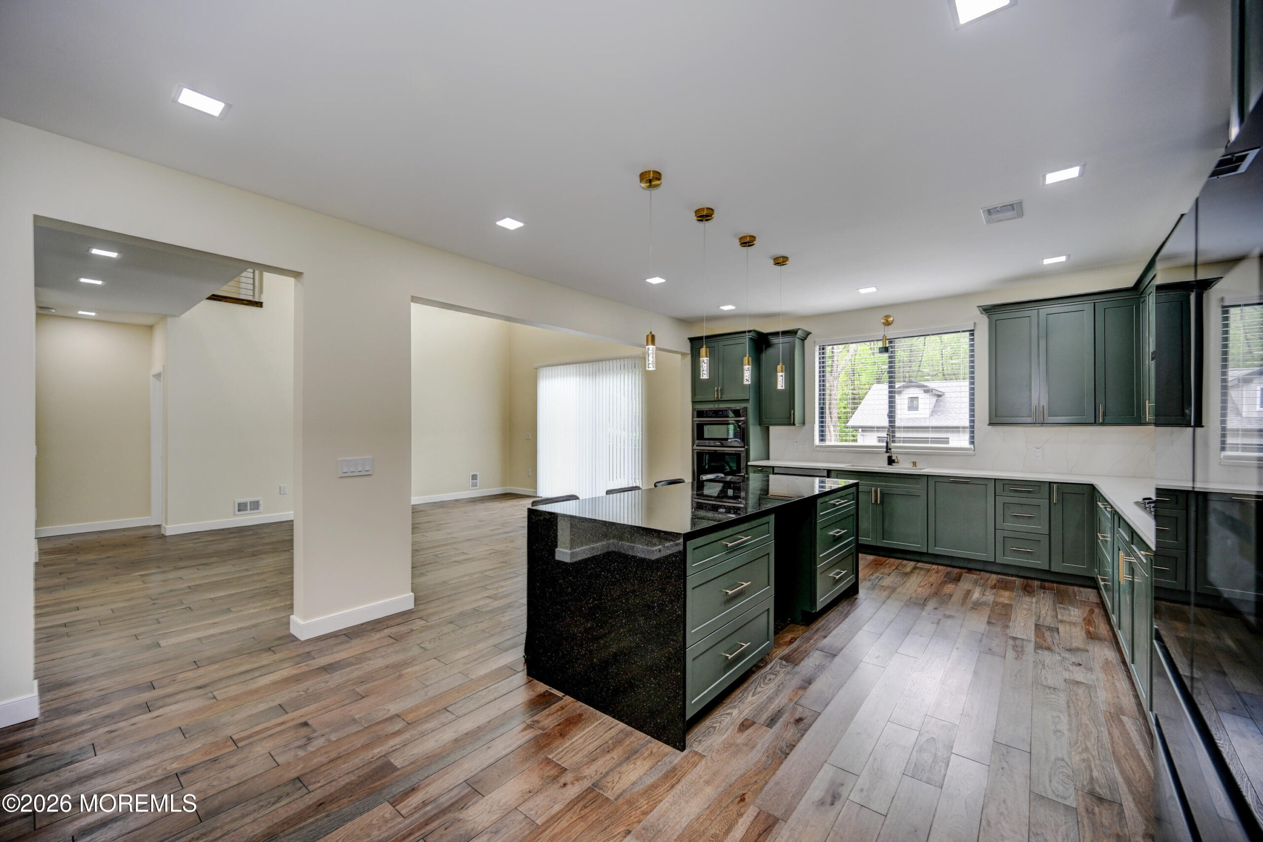 147 Carter Road, Princeton, NJ, 08540 image 23