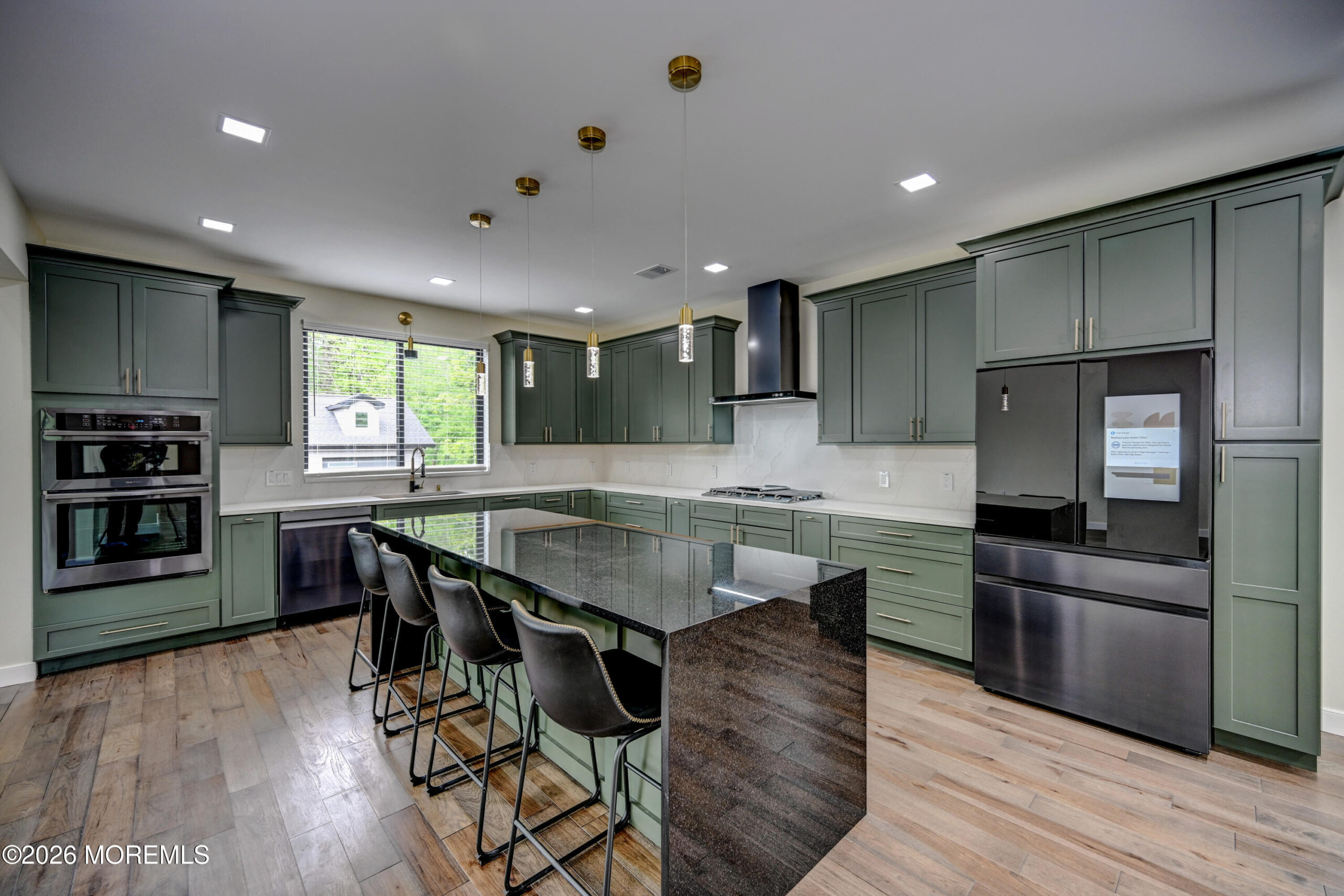 147 Carter Road, Princeton, NJ, 08540 image 36
