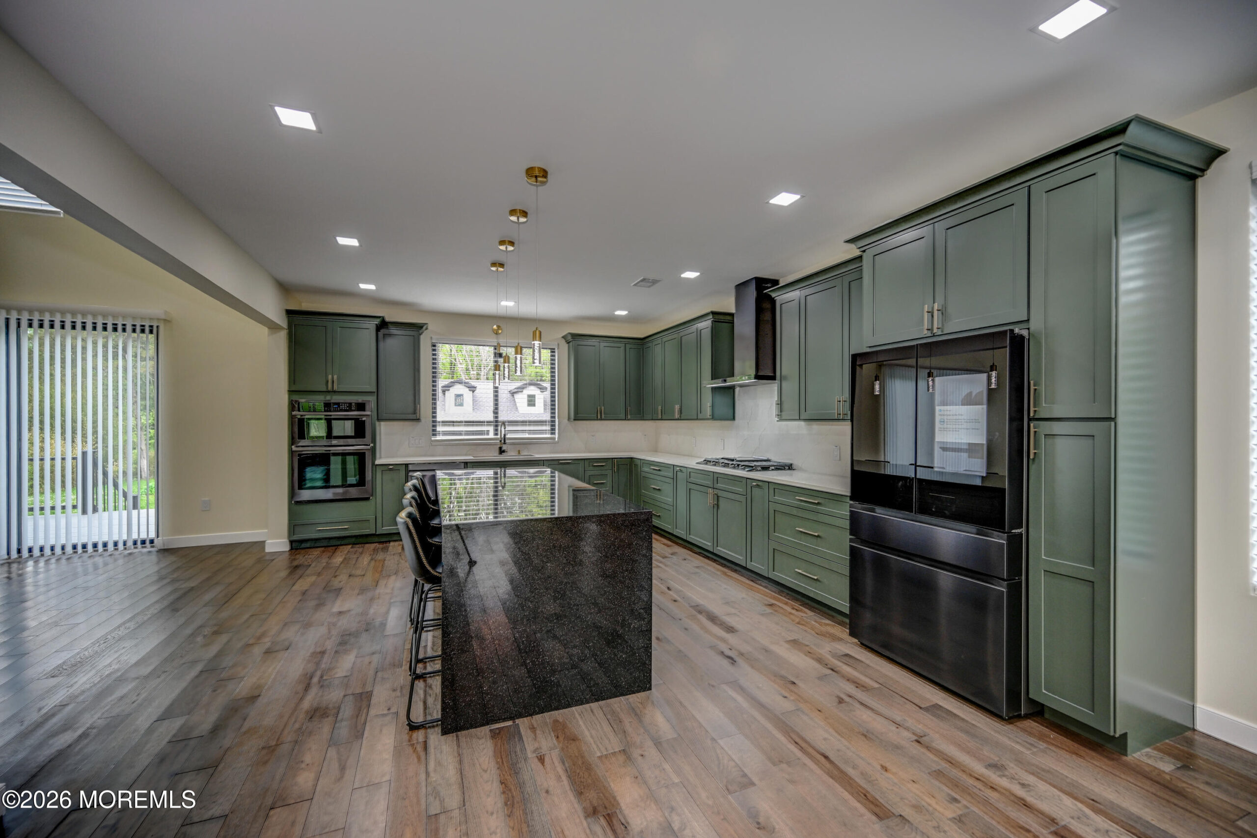 147 Carter Road, Princeton, NJ, 08540 image 37