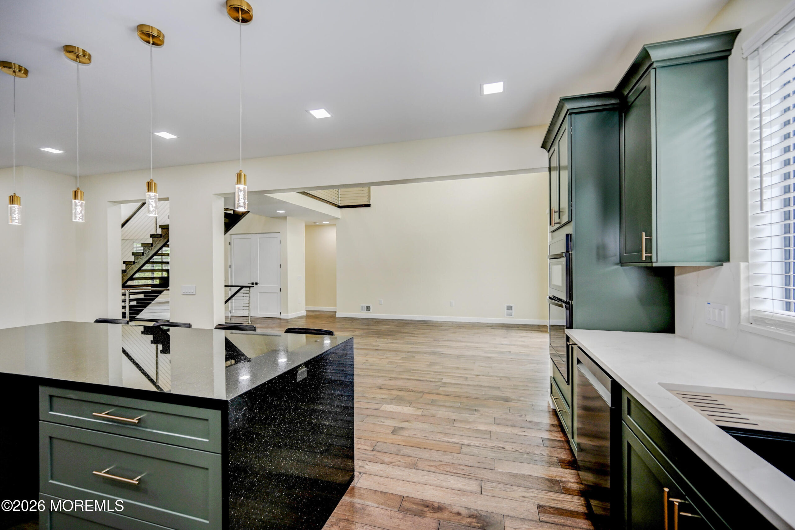 147 Carter Road, Princeton, NJ, 08540 image 28