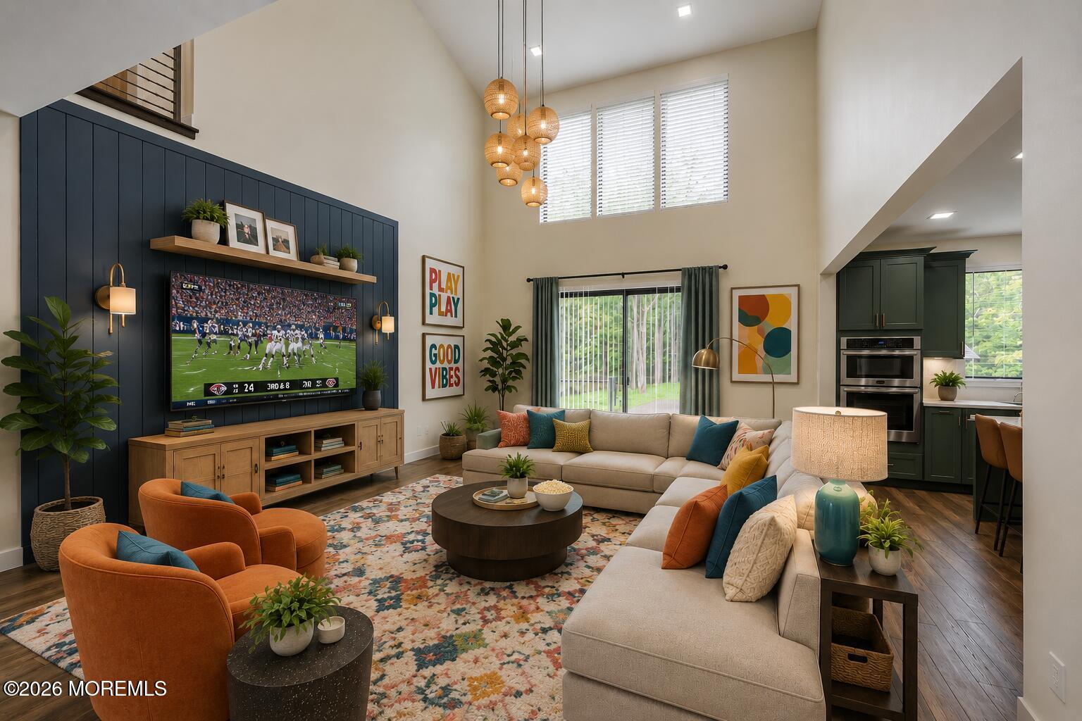 147 Carter Road, Princeton, NJ, 08540 image 16