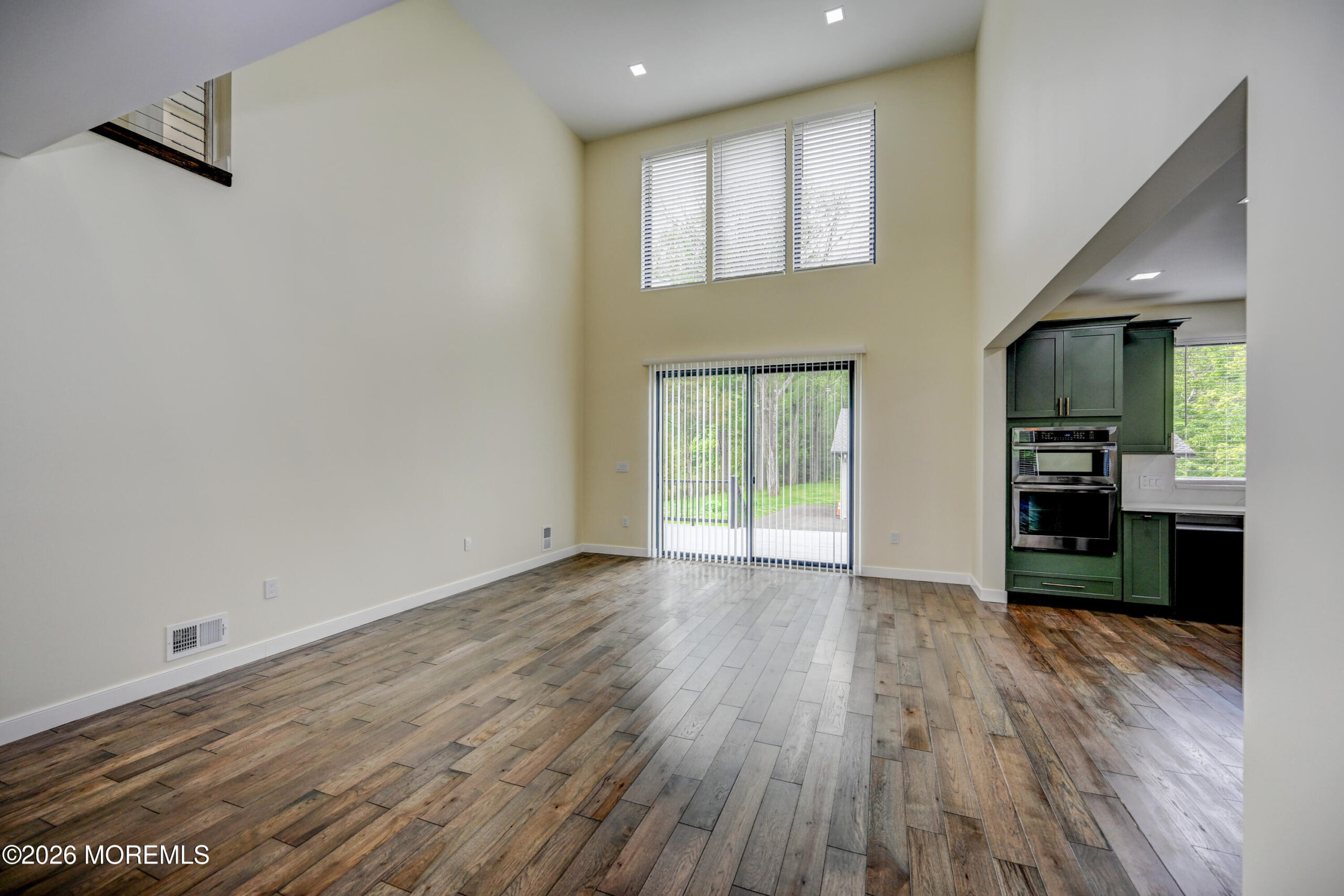 147 Carter Road, Princeton, NJ, 08540 image 15