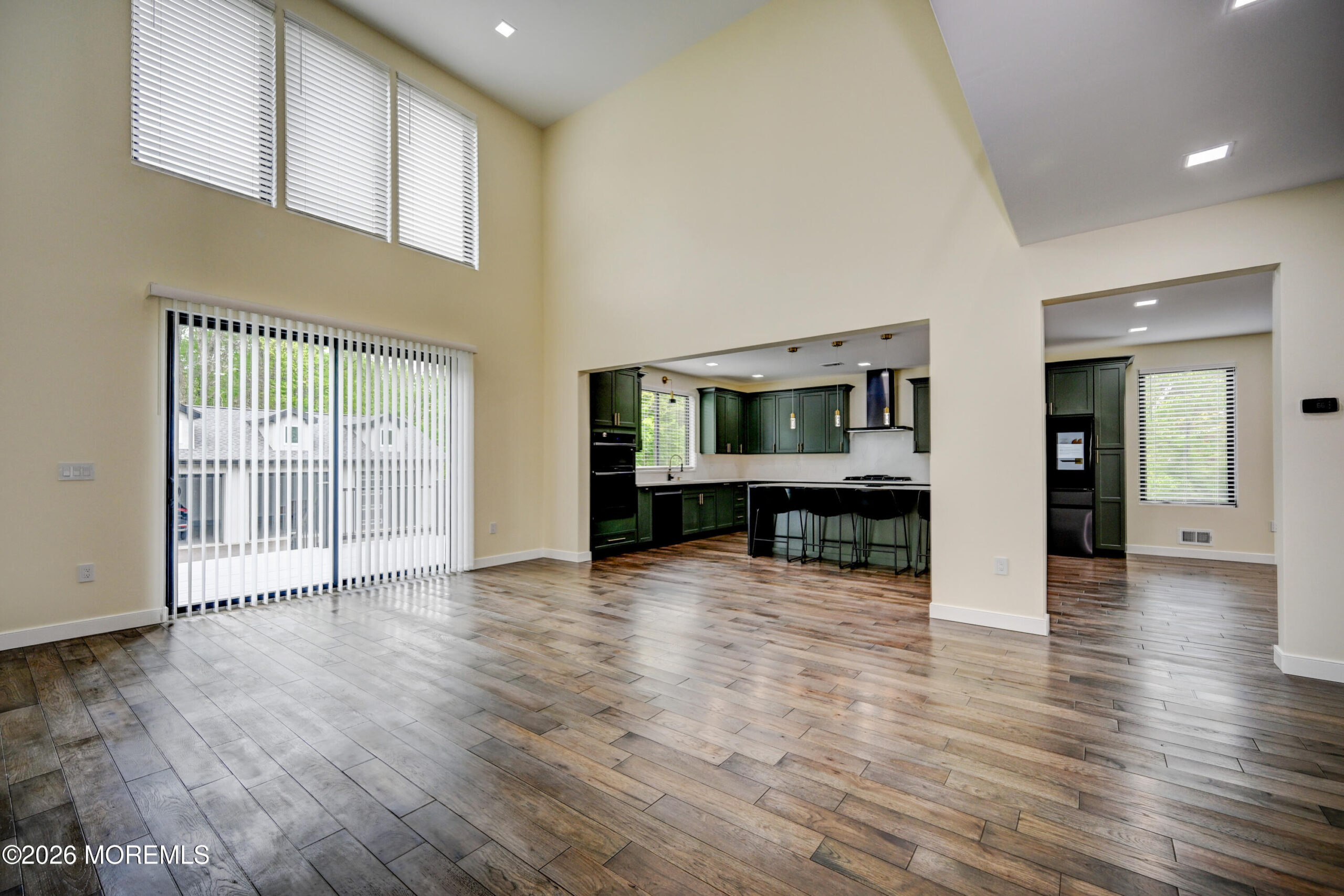 147 Carter Road, Princeton, NJ, 08540 image 29