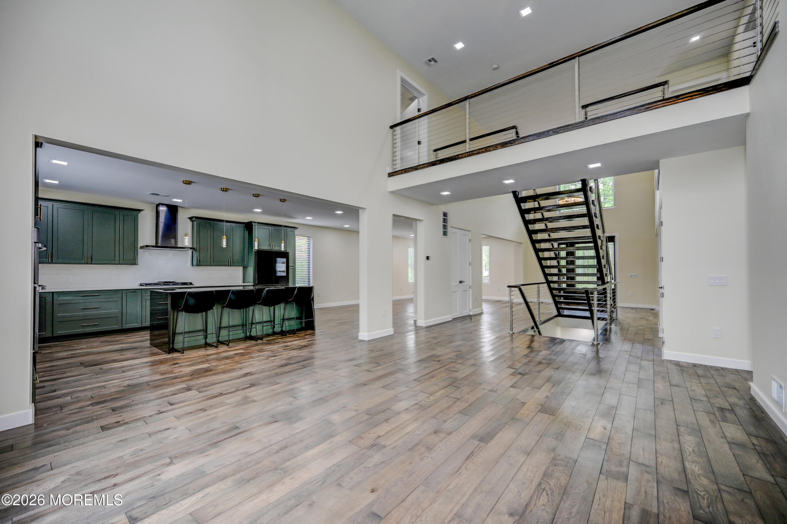 147 Carter Road, Princeton, NJ, 08540 image 14