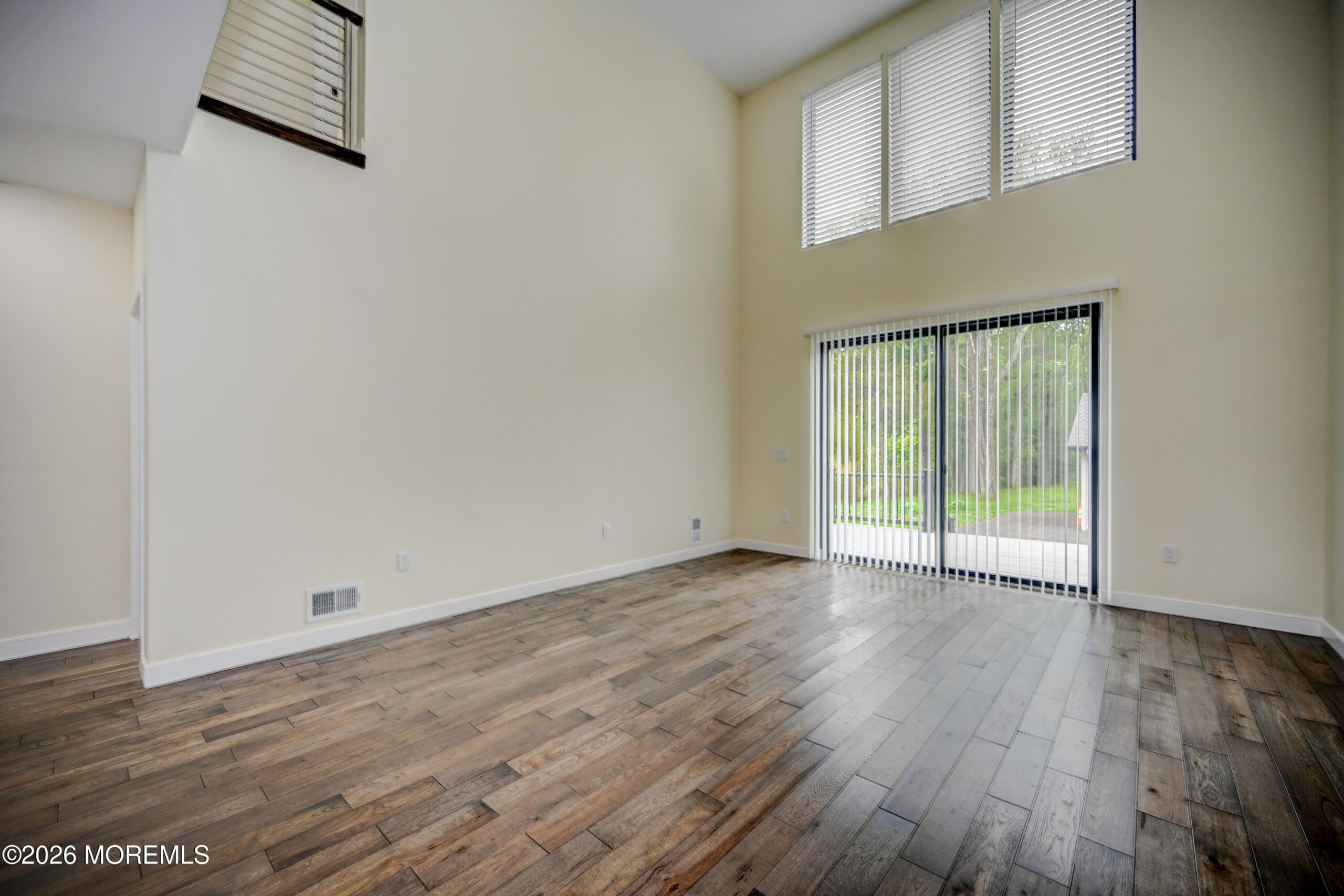 147 Carter Road, Princeton, NJ, 08540 image 17