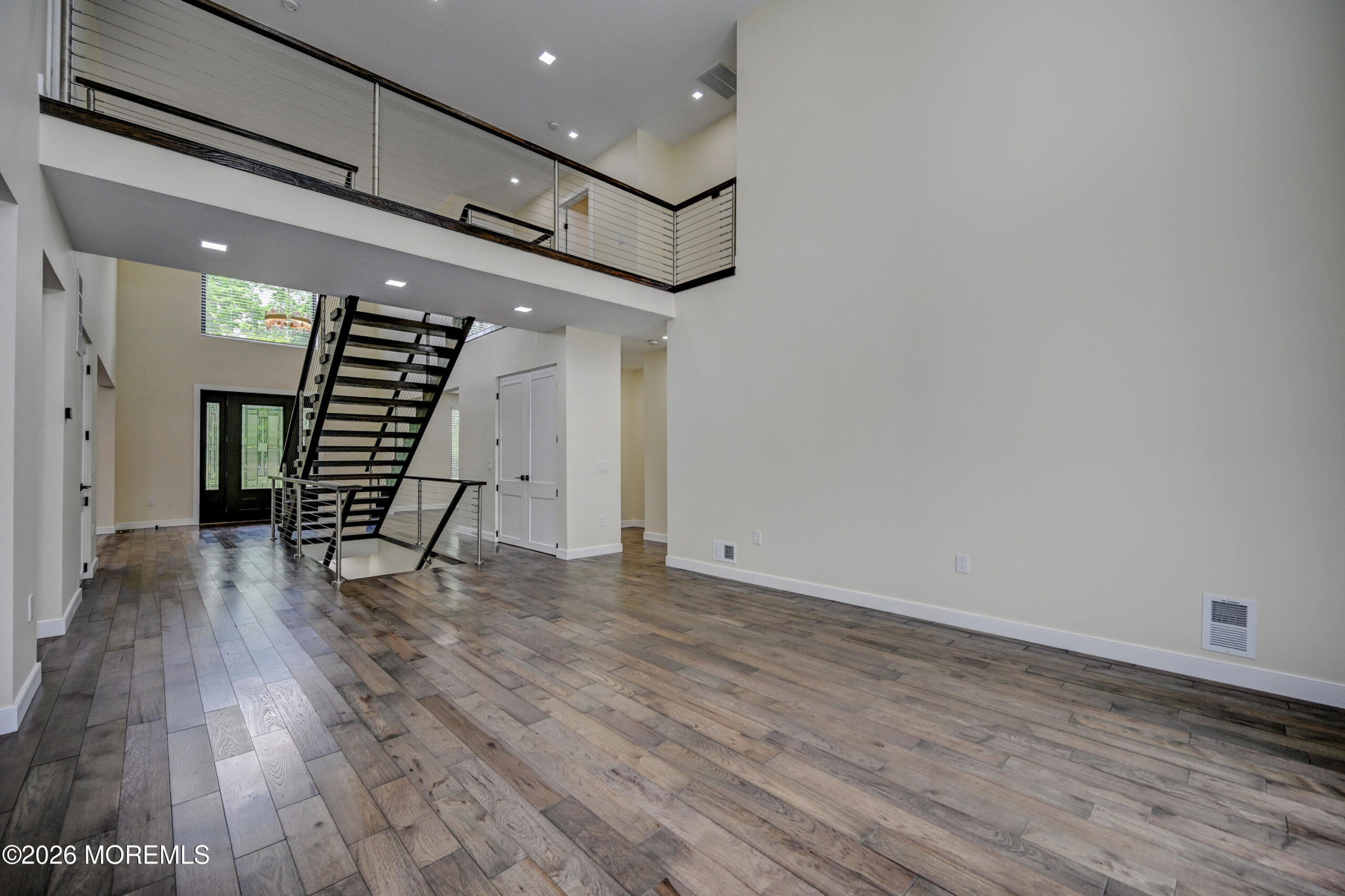 147 Carter Road, Princeton, NJ, 08540 image 30