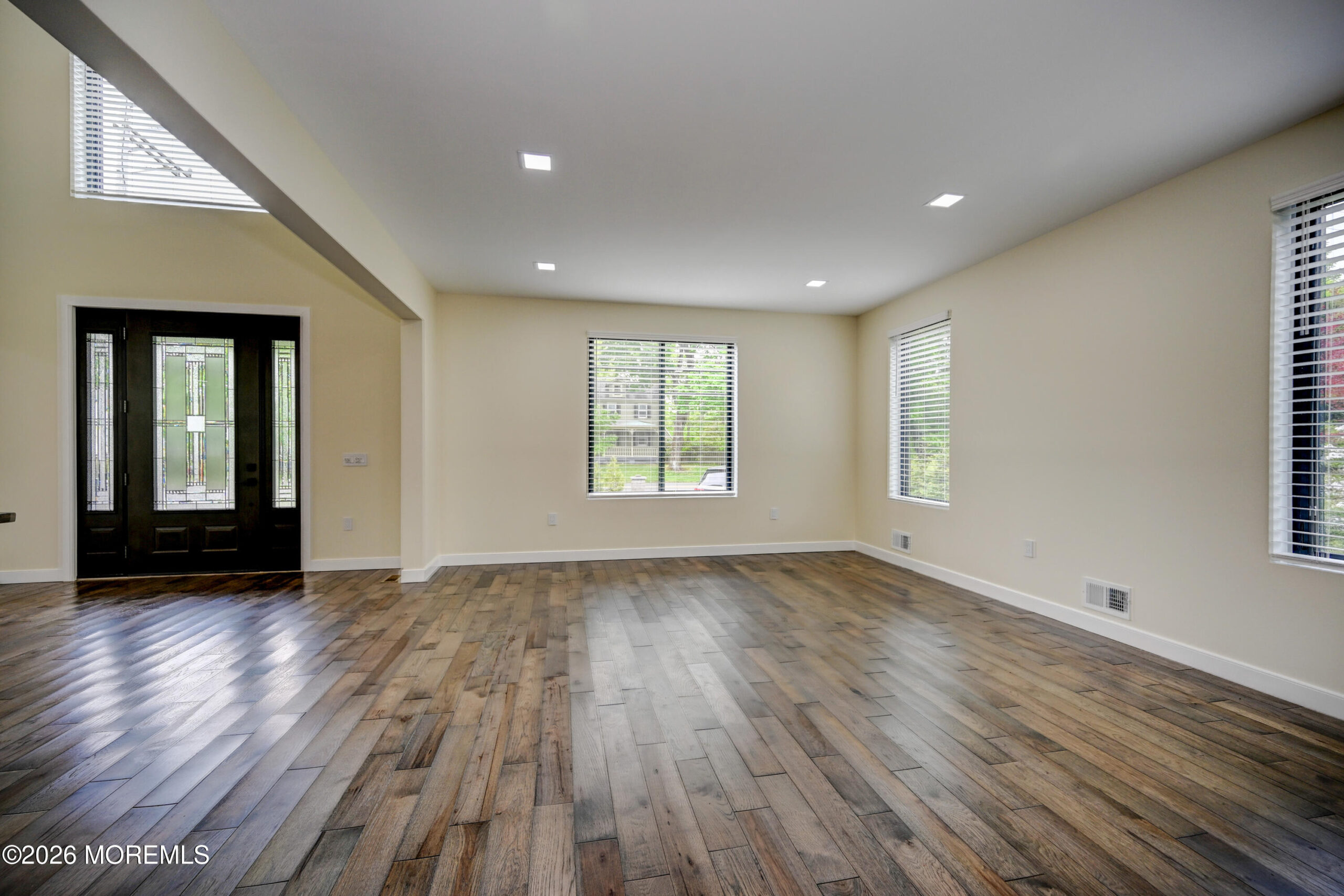 147 Carter Road, Princeton, NJ, 08540 image 12