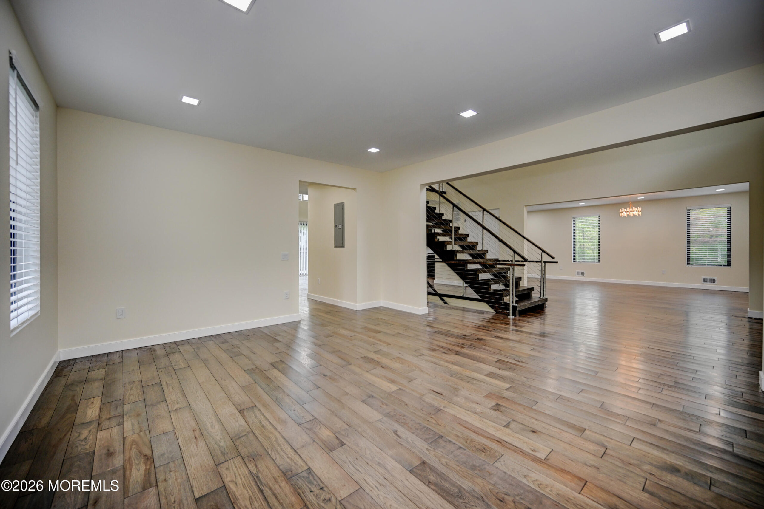 147 Carter Road, Princeton, NJ, 08540 image 13