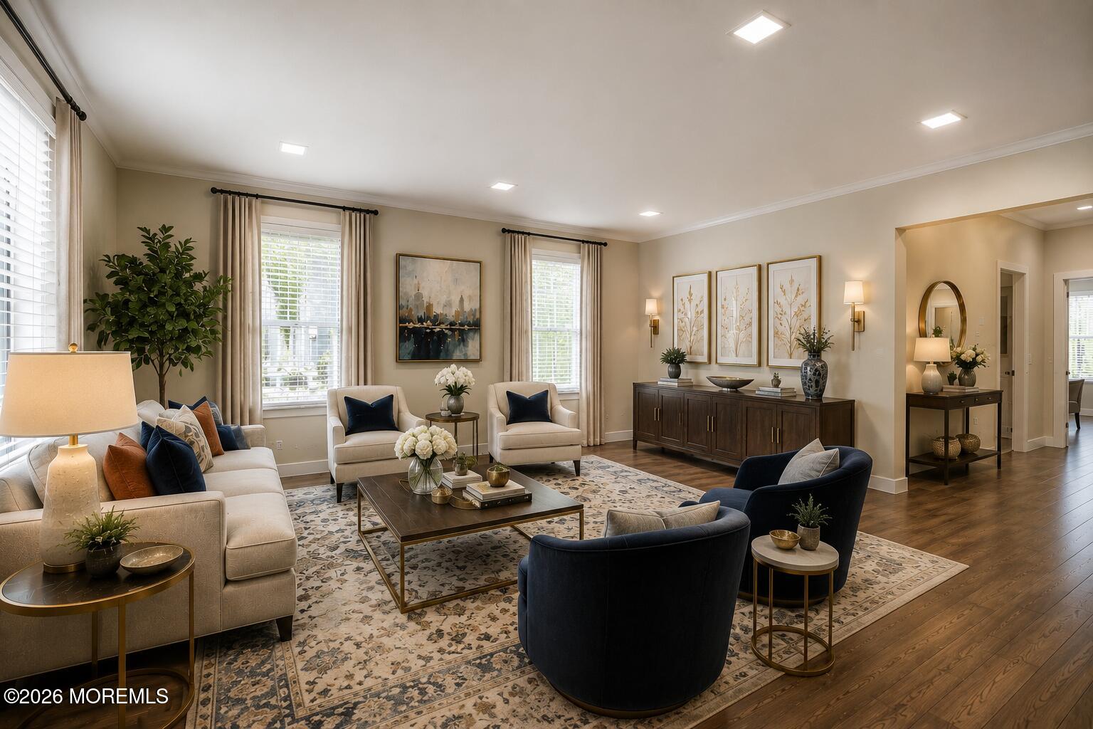 147 Carter Road, Princeton, NJ, 08540 image 34