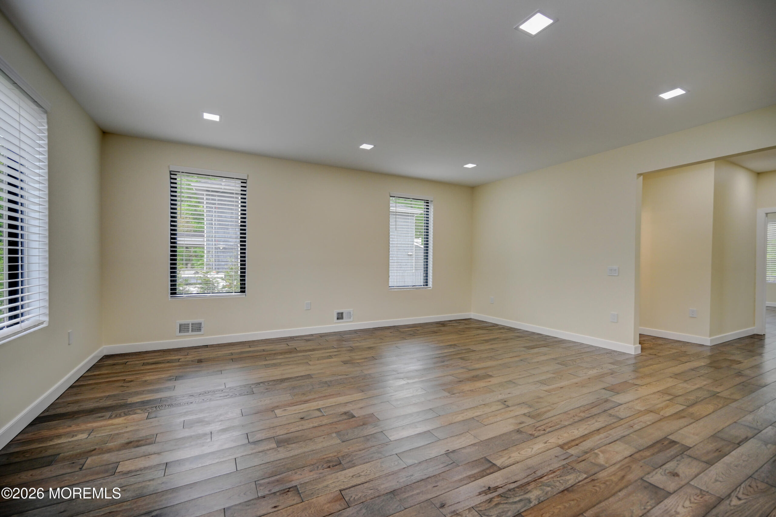 147 Carter Road, Princeton, NJ, 08540 image 31