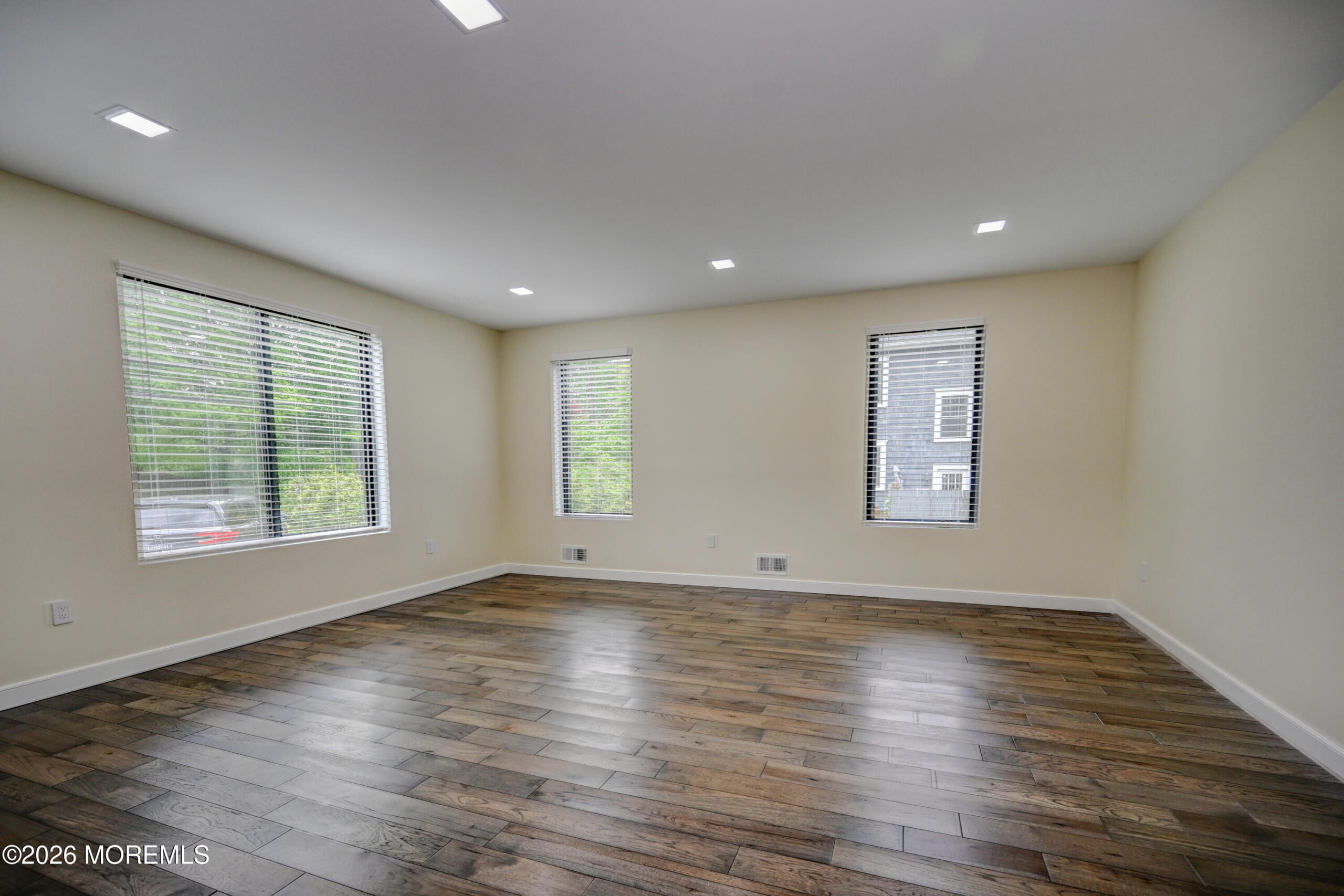 147 Carter Road, Princeton, NJ, 08540 image 32