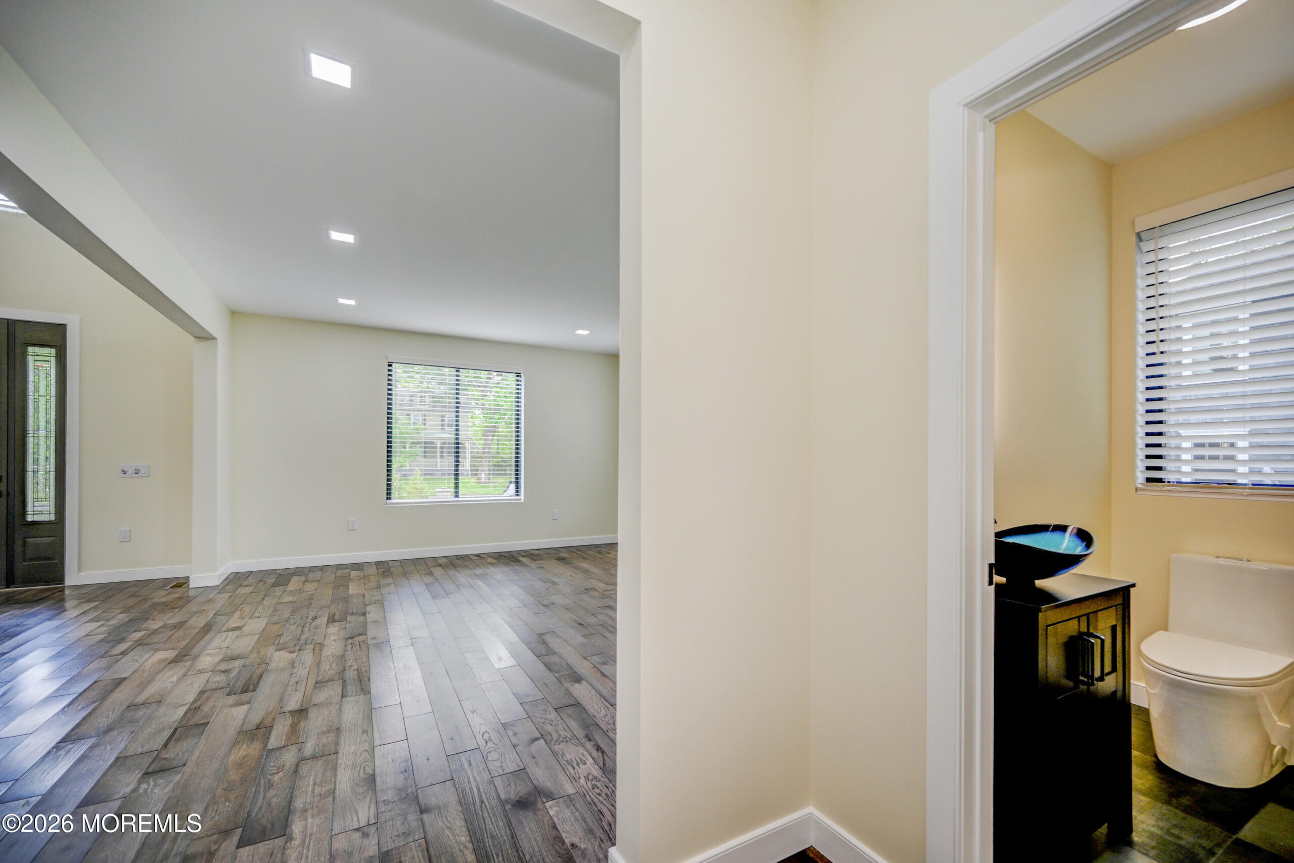 147 Carter Road, Princeton, NJ, 08540 image 33