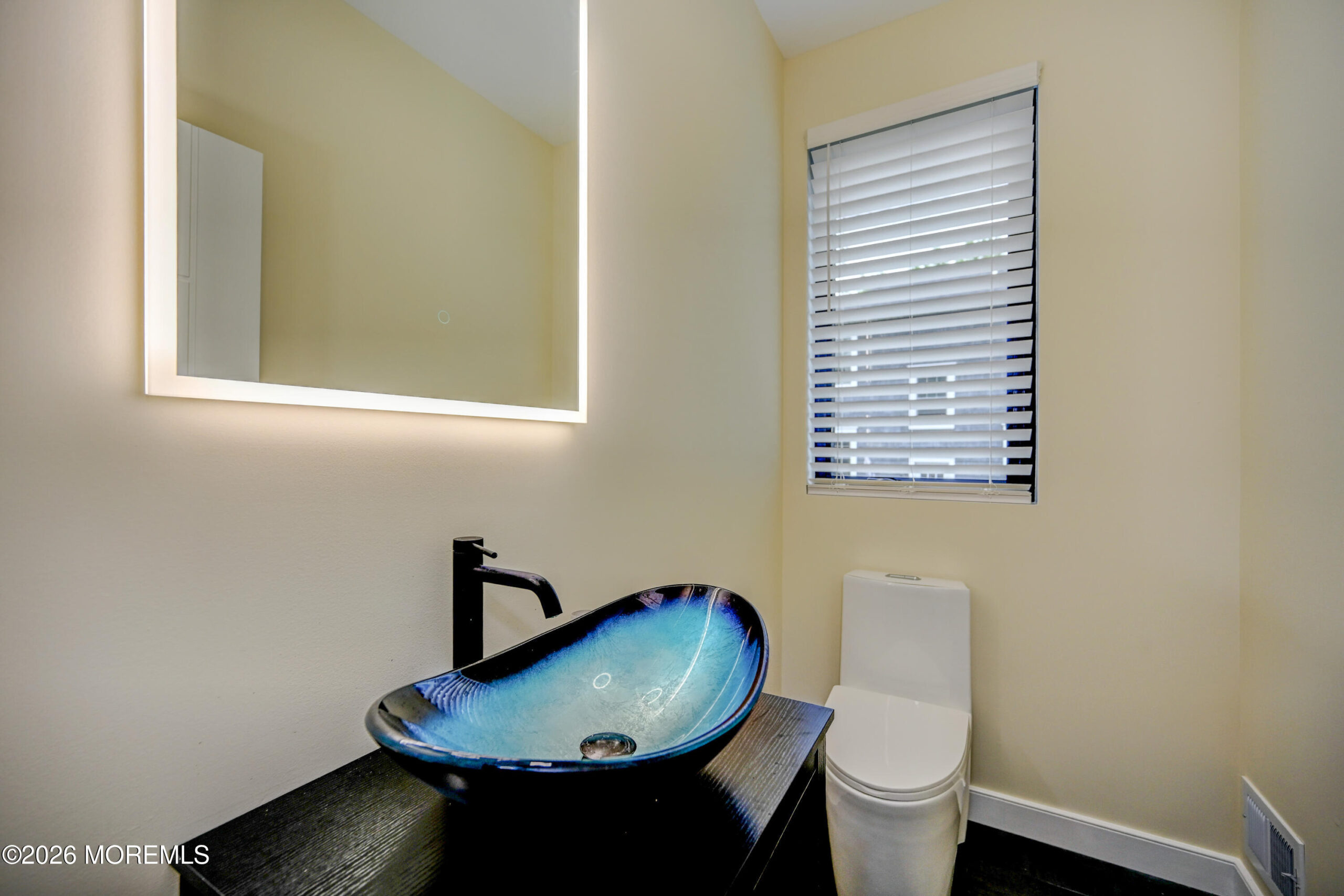 147 Carter Road, Princeton, NJ, 08540 image 57