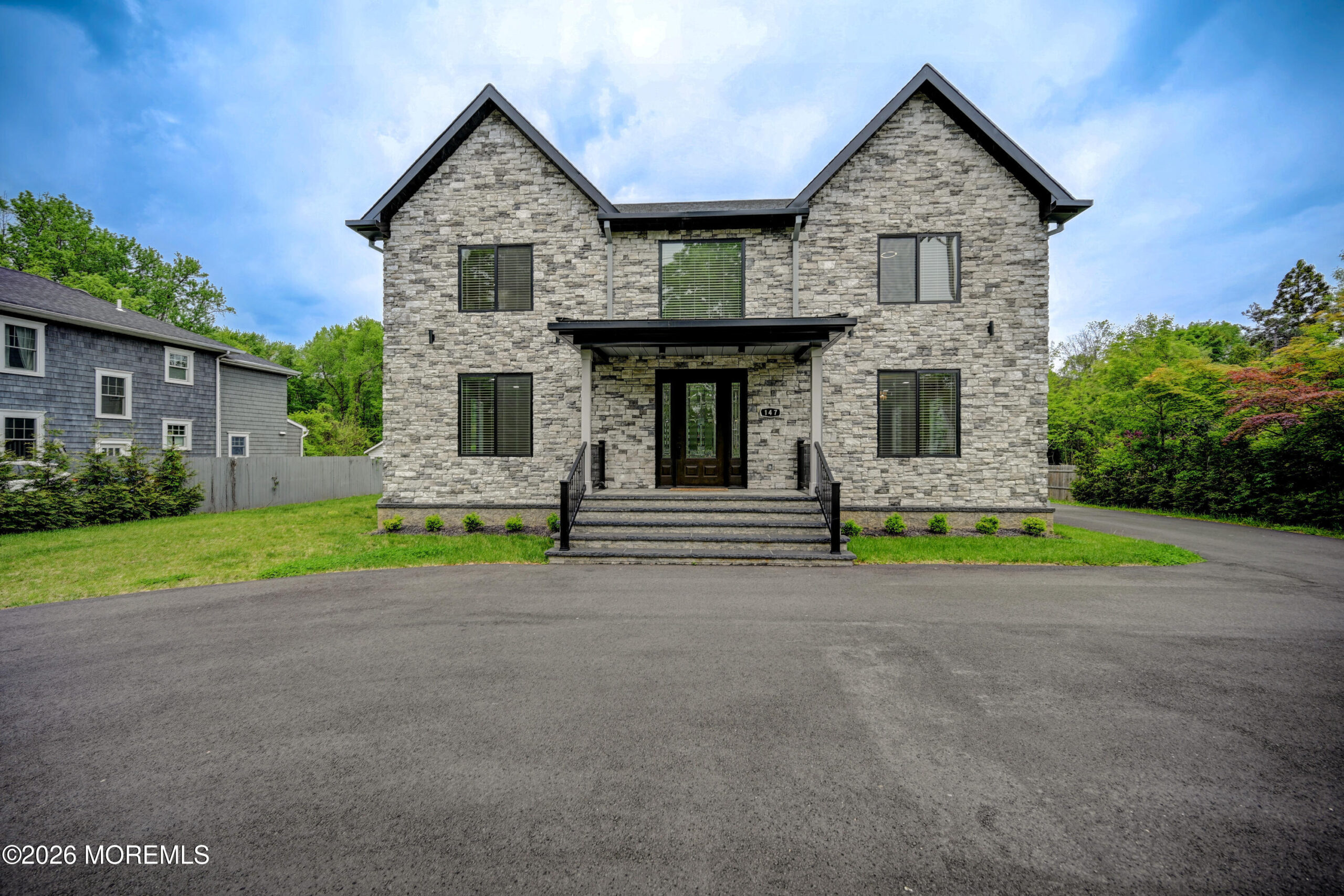 147 Carter Road Image 3