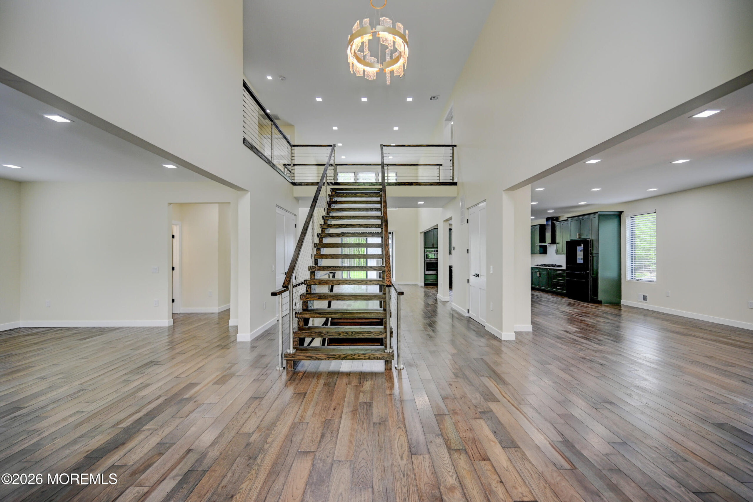 147 Carter Road, Princeton, NJ, 08540 image 9