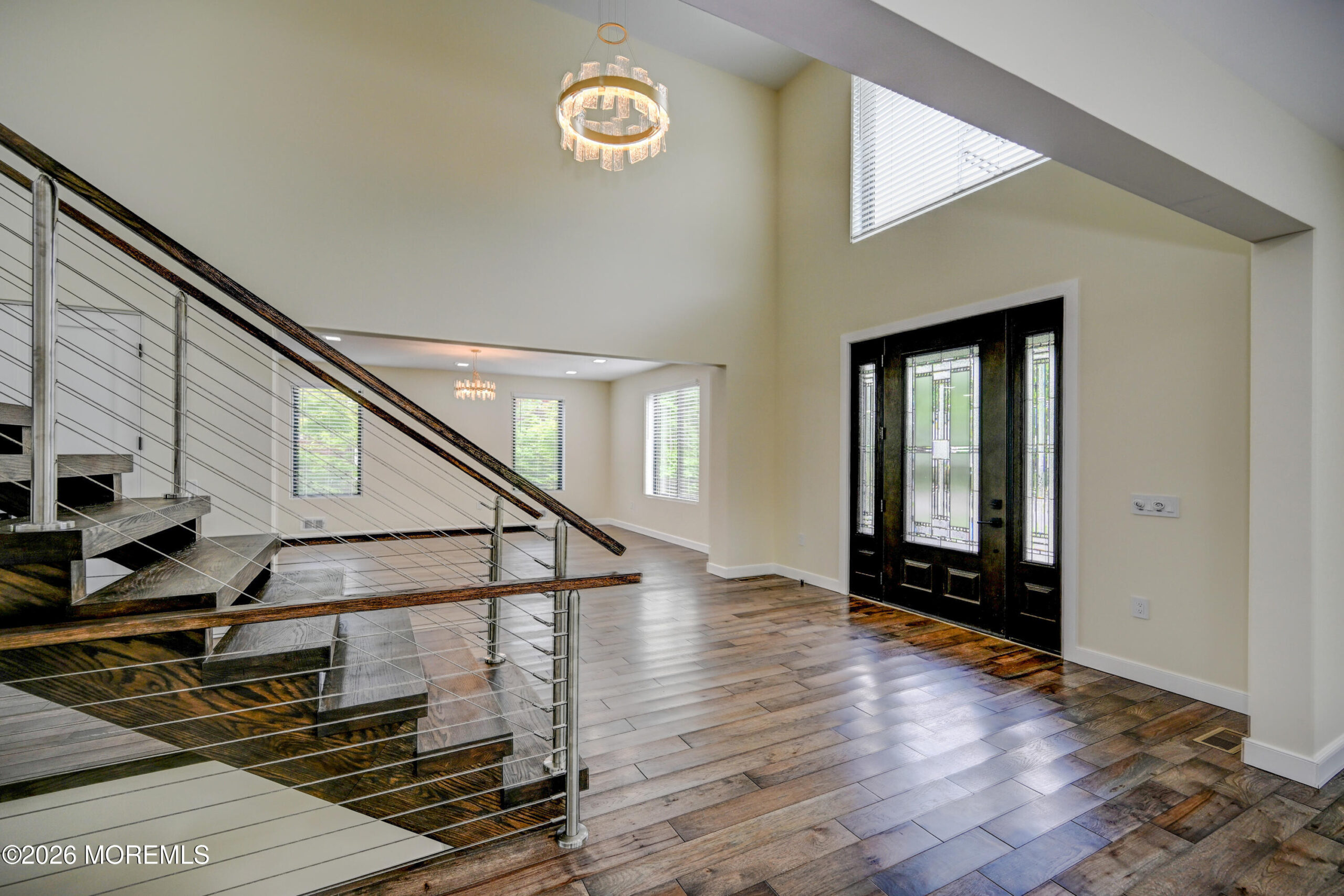 147 Carter Road, Princeton, NJ, 08540 image 10
