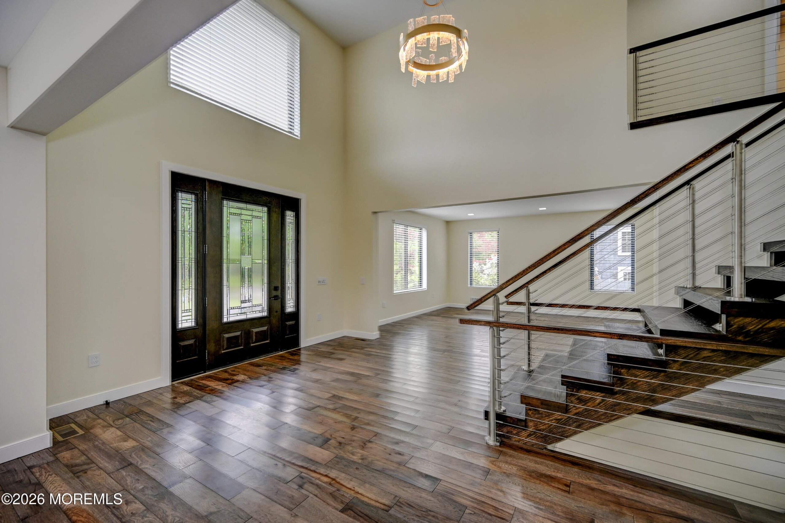 147 Carter Road, Princeton, NJ, 08540 image 11