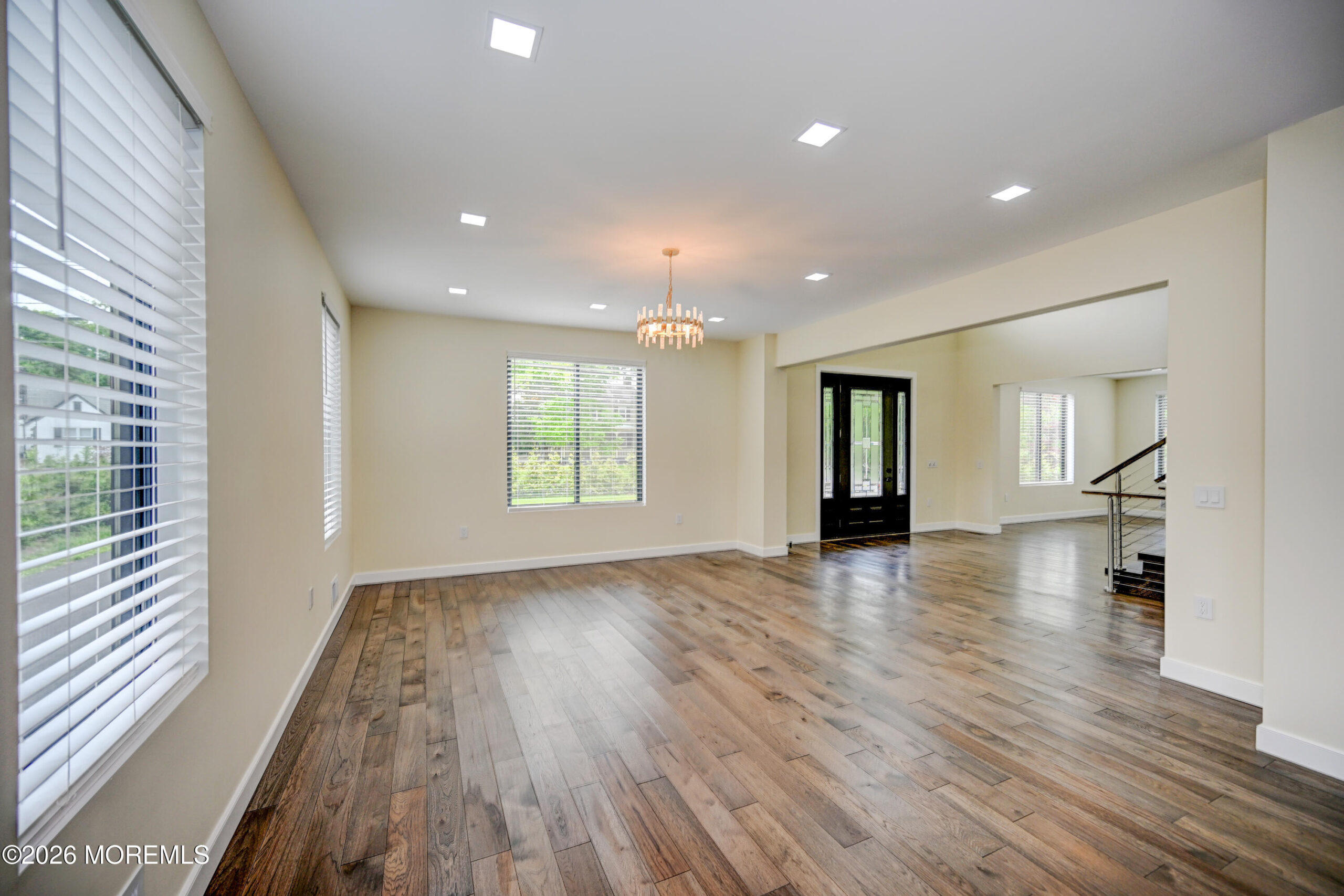 147 Carter Road, Princeton, NJ, 08540 image 25