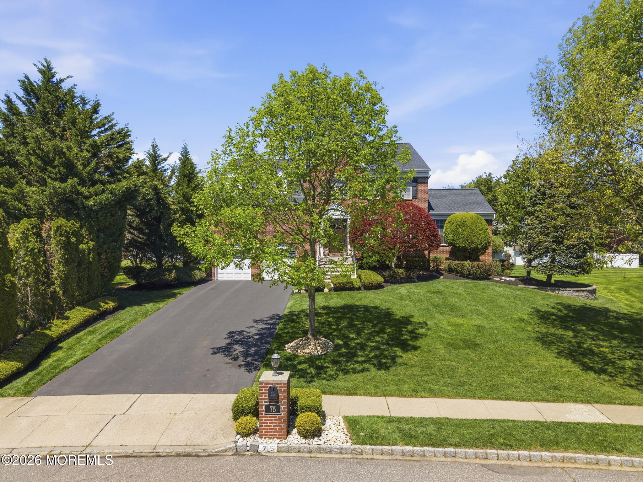 75 Columbia Court Image 3