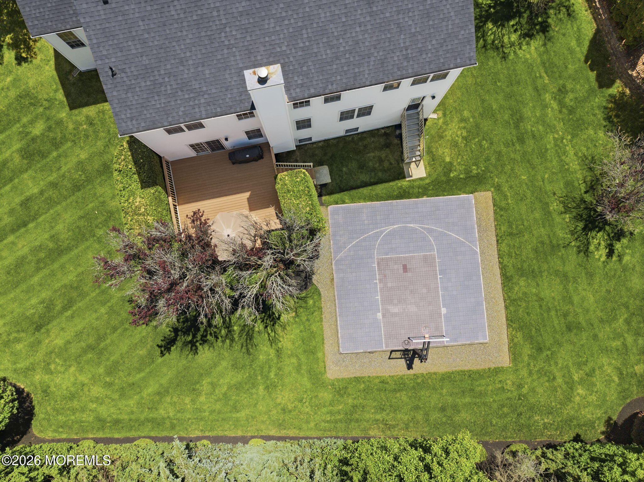 75 Columbia Court, Freehold, NJ, 07728 image 20