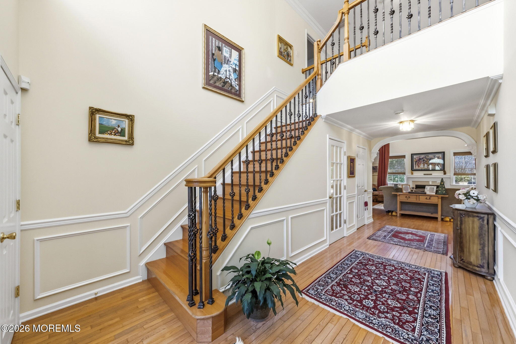 75 Columbia Court, Freehold, NJ, 07728 image 6