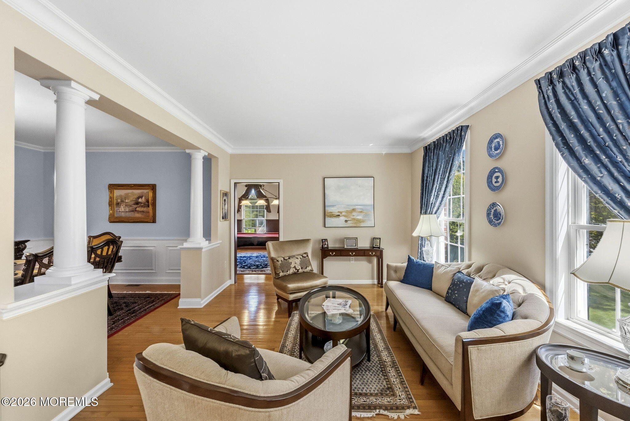 75 Columbia Court, Freehold, NJ, 07728 image 7