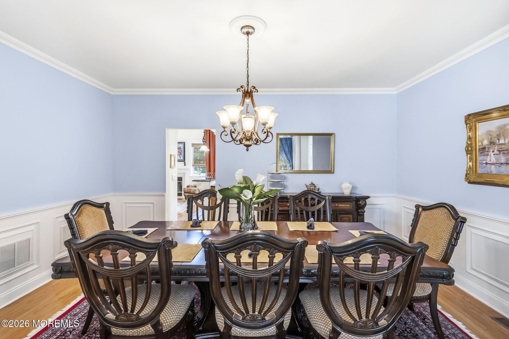 75 Columbia Court, Freehold, NJ, 07728 image 8
