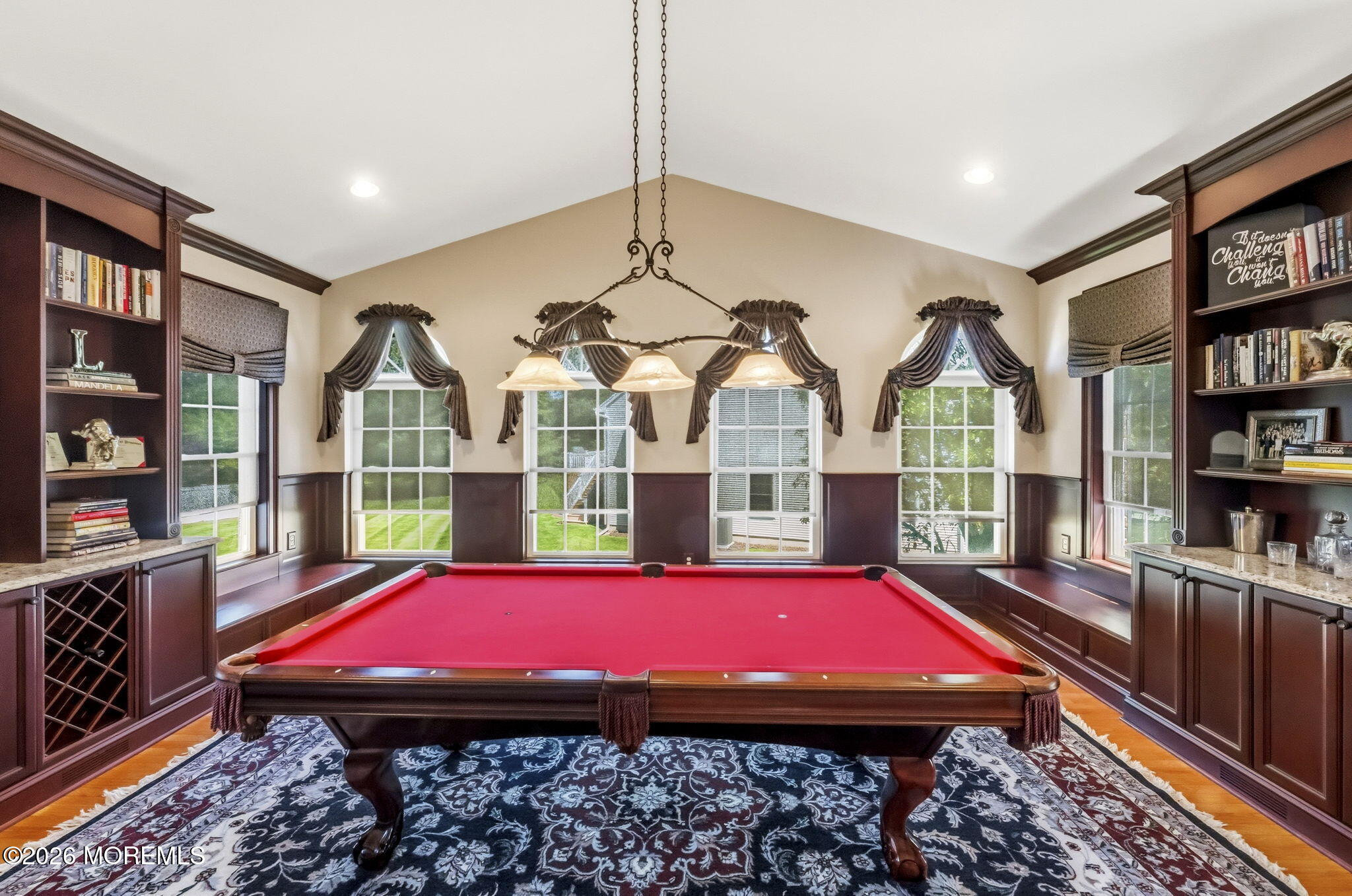 75 Columbia Court, Freehold, NJ, 07728 image 9