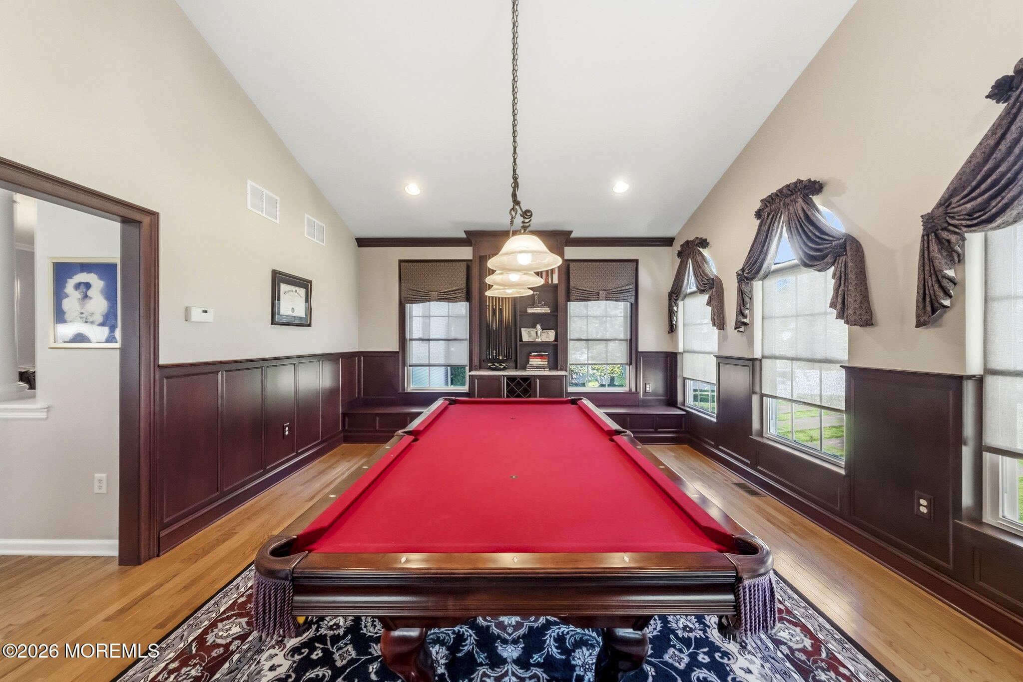 75 Columbia Court, Freehold, NJ, 07728 image 10