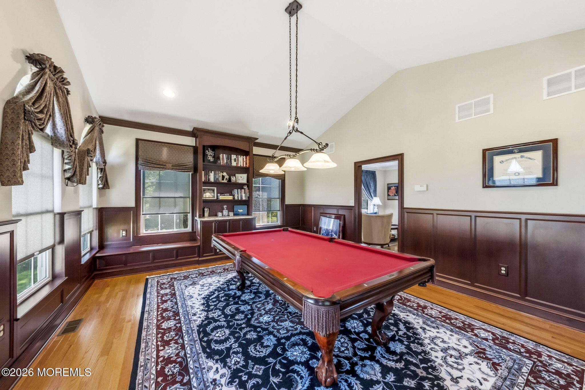 75 Columbia Court, Freehold, NJ, 07728 image 11