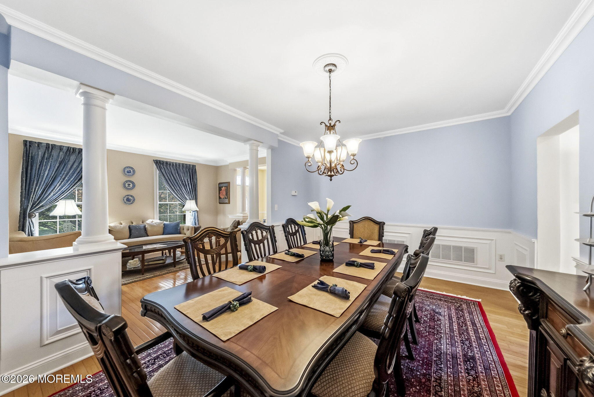 75 Columbia Court, Freehold, NJ, 07728 image 14