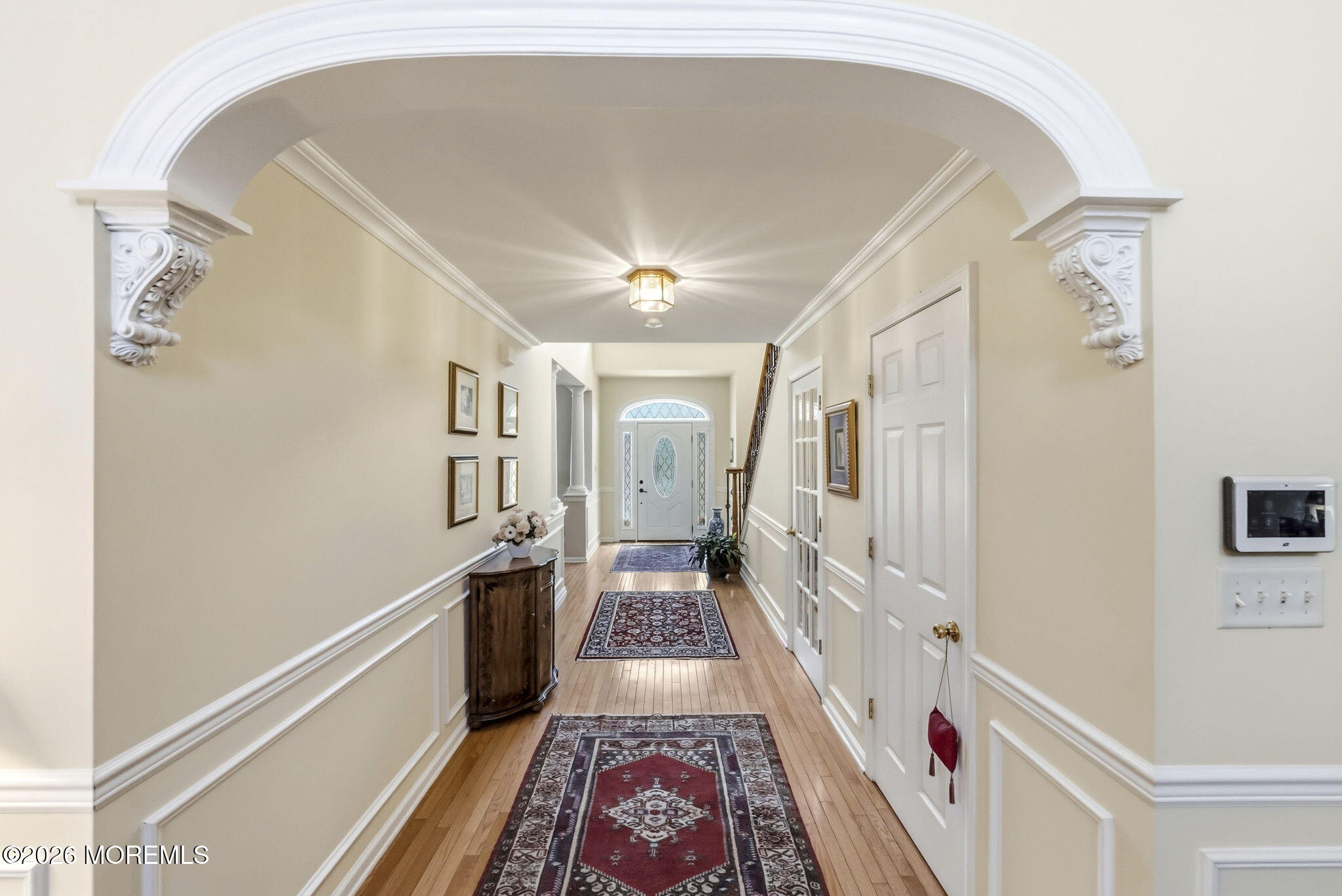 75 Columbia Court, Freehold, NJ, 07728 image 15