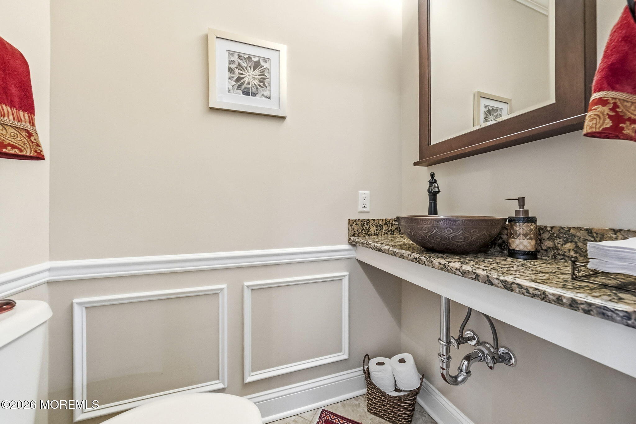 75 Columbia Court, Freehold, NJ, 07728 image 16