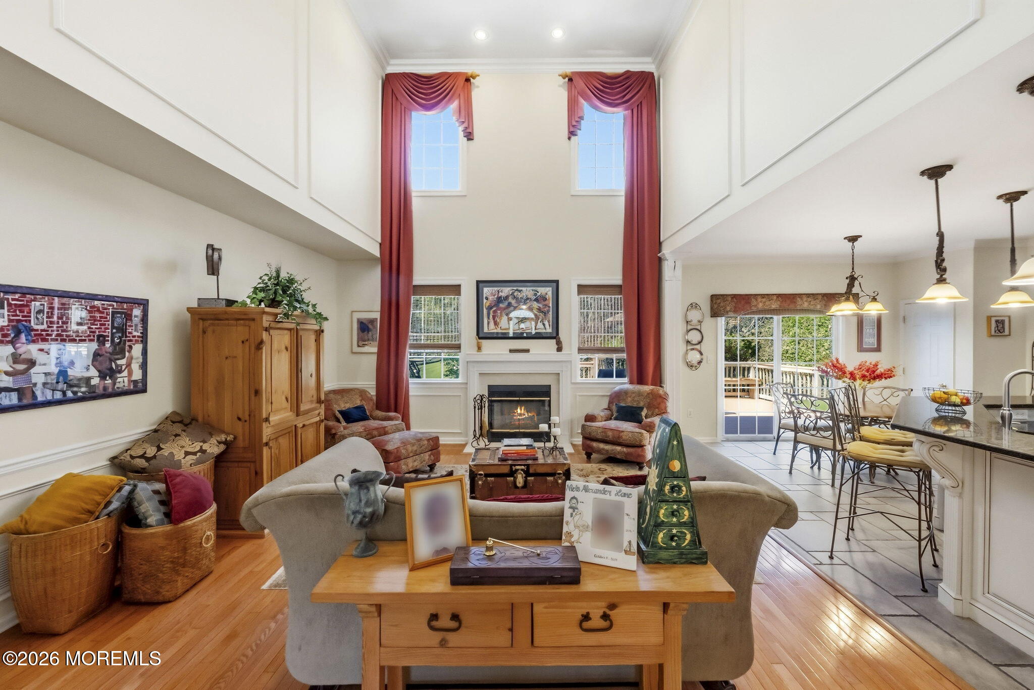 75 Columbia Court, Freehold, NJ, 07728 image 19