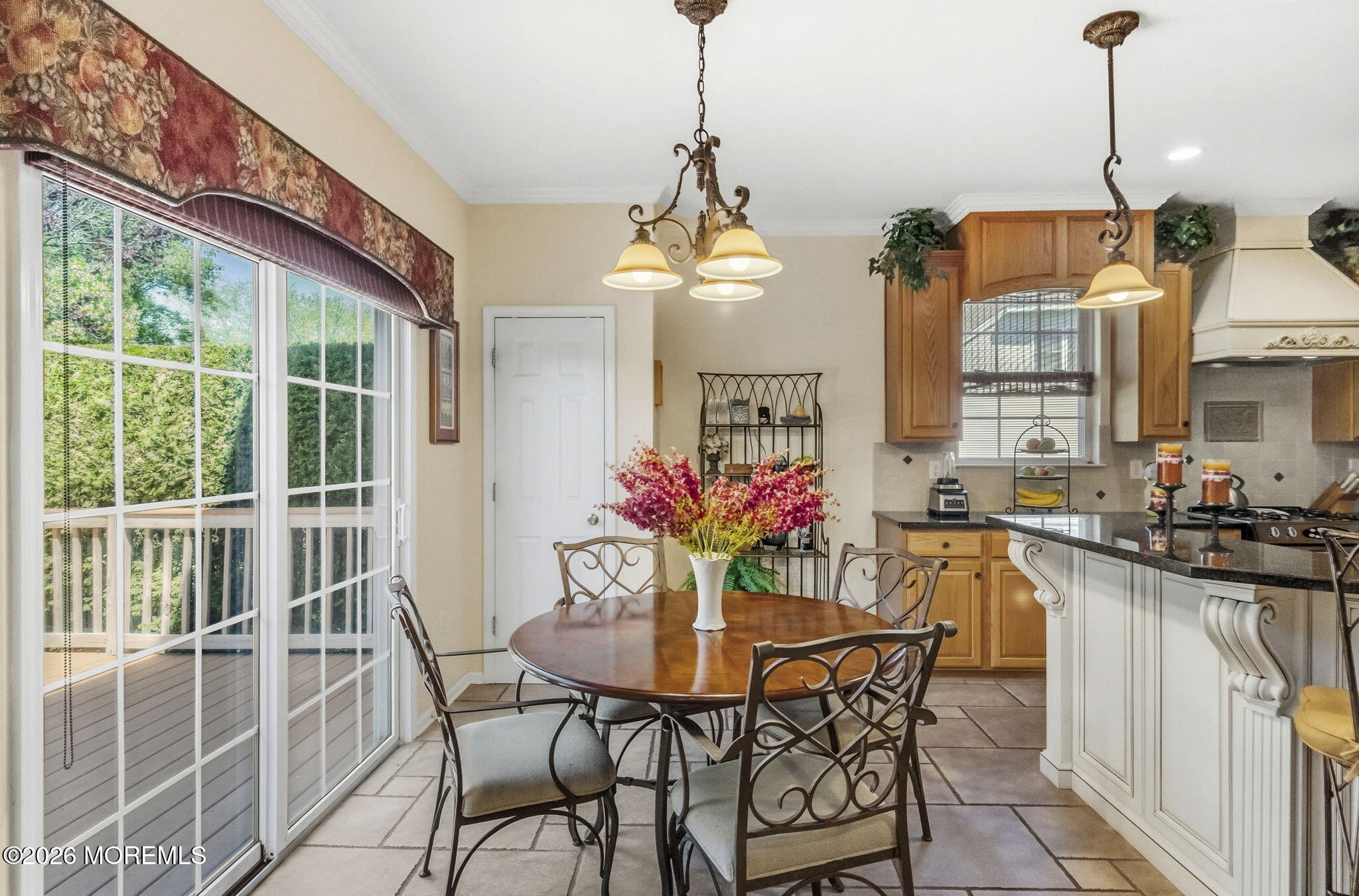 75 Columbia Court, Freehold, NJ, 07728 image 17