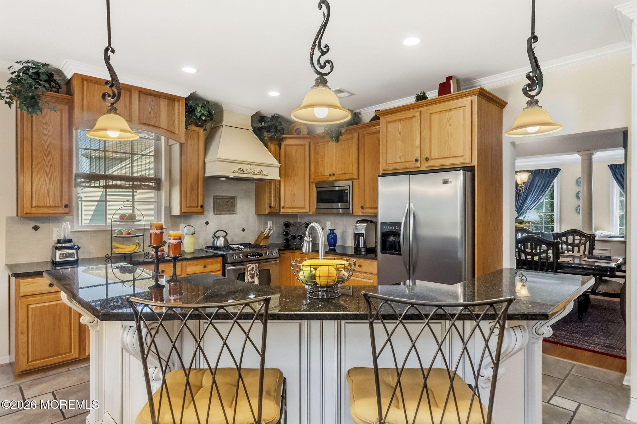 75 Columbia Court, Freehold, NJ, 07728 image 21