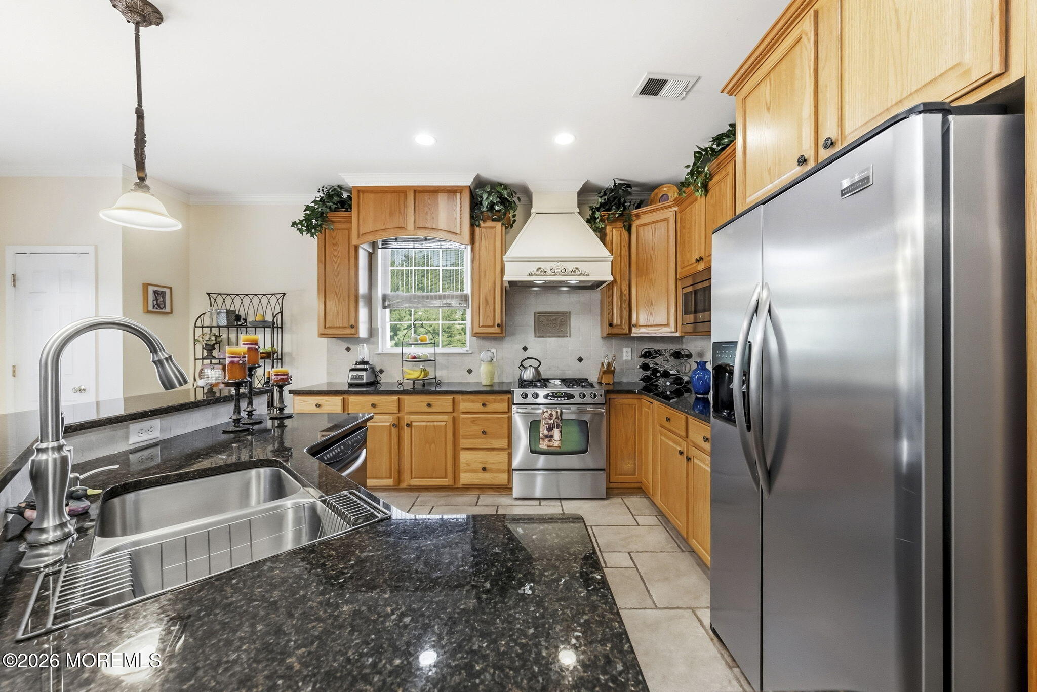 75 Columbia Court, Freehold, NJ, 07728 image 22