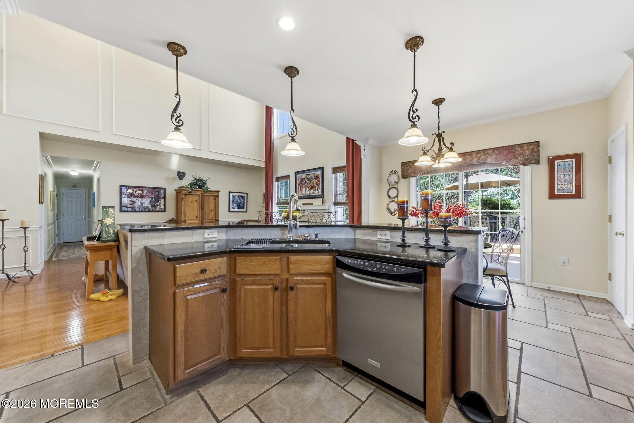 75 Columbia Court, Freehold, NJ, 07728 image 23