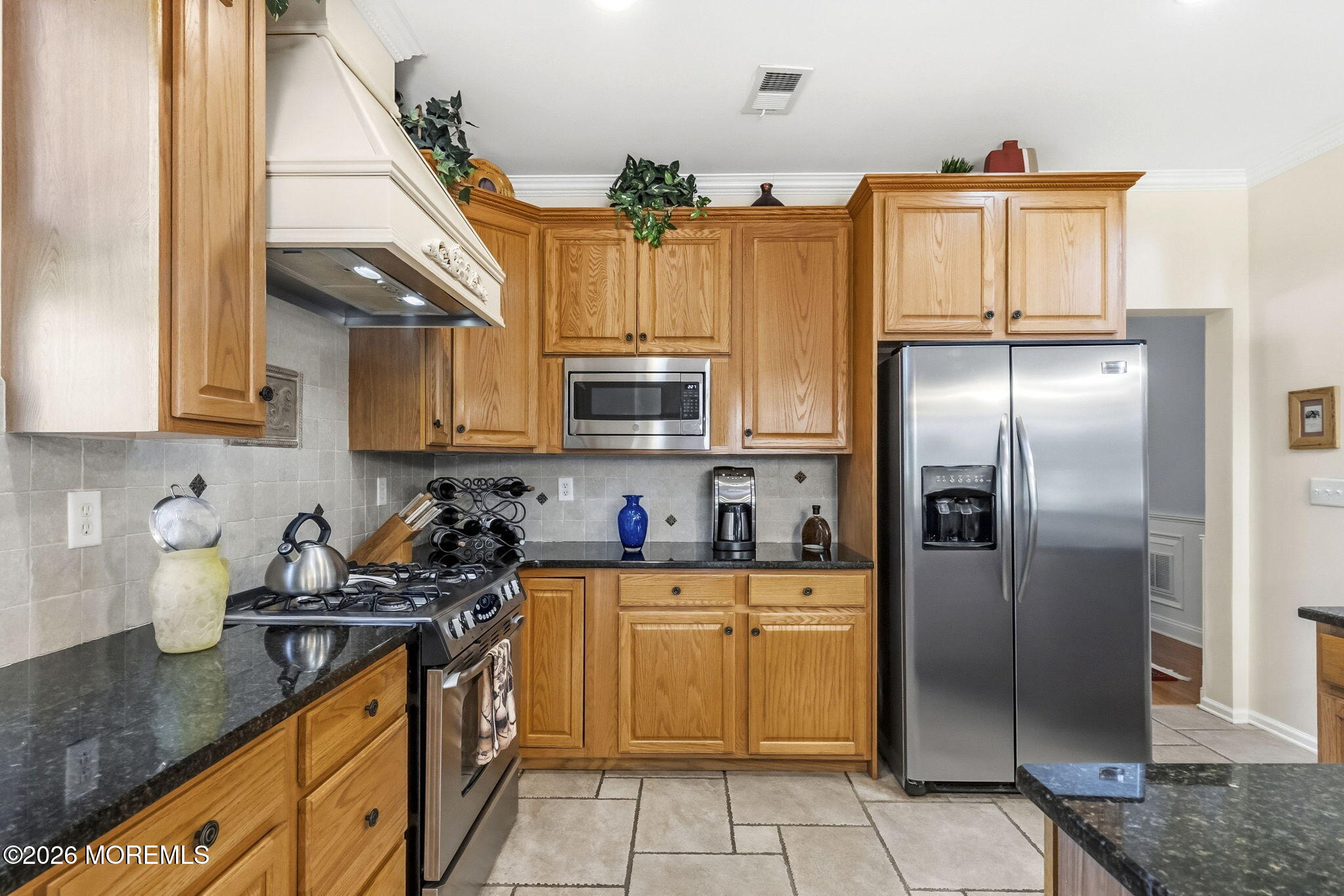 75 Columbia Court, Freehold, NJ, 07728 image 24