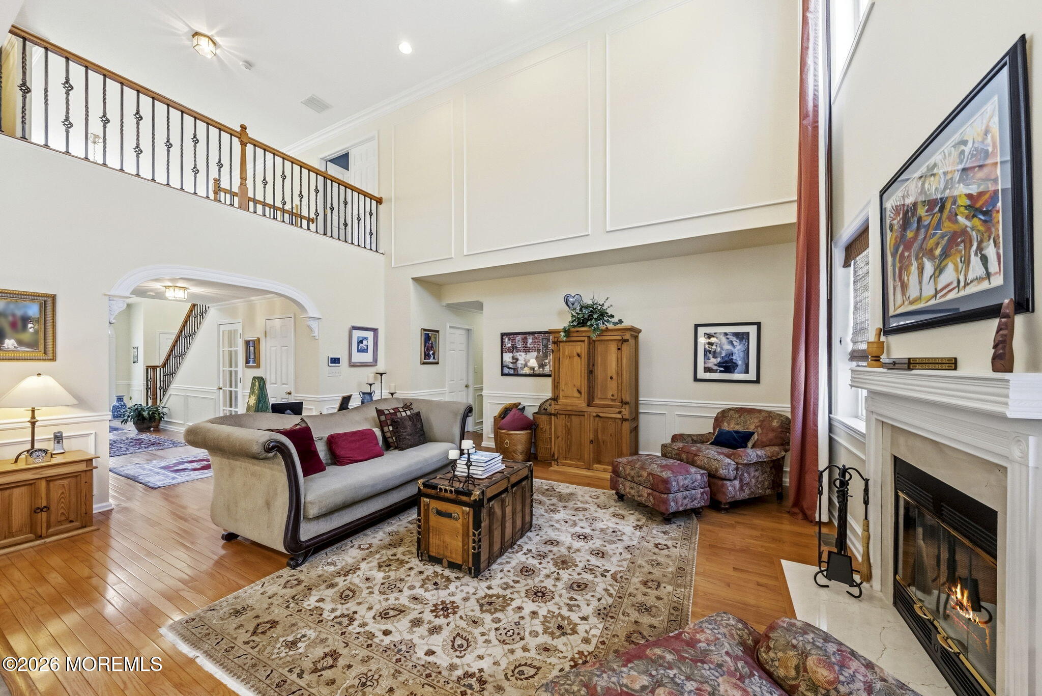 75 Columbia Court, Freehold, NJ, 07728 image 25