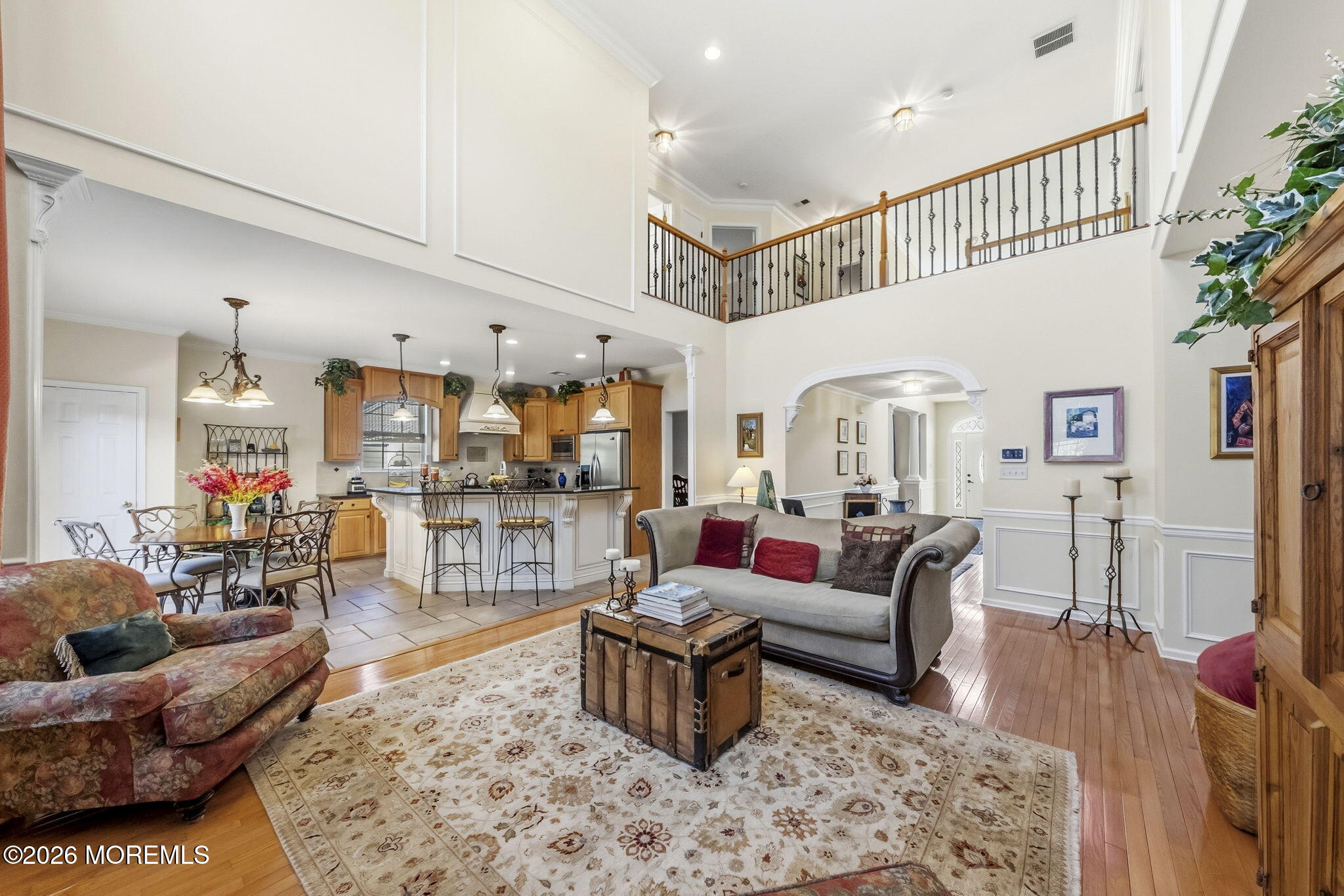 75 Columbia Court, Freehold, NJ, 07728 image 28