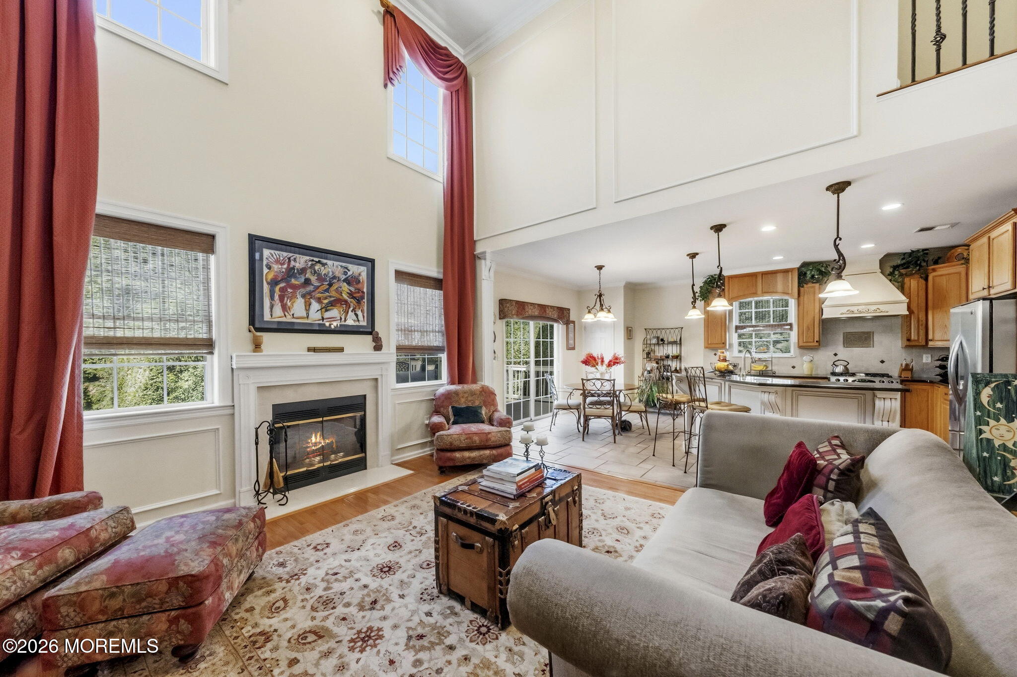 75 Columbia Court, Freehold, NJ, 07728 image 27
