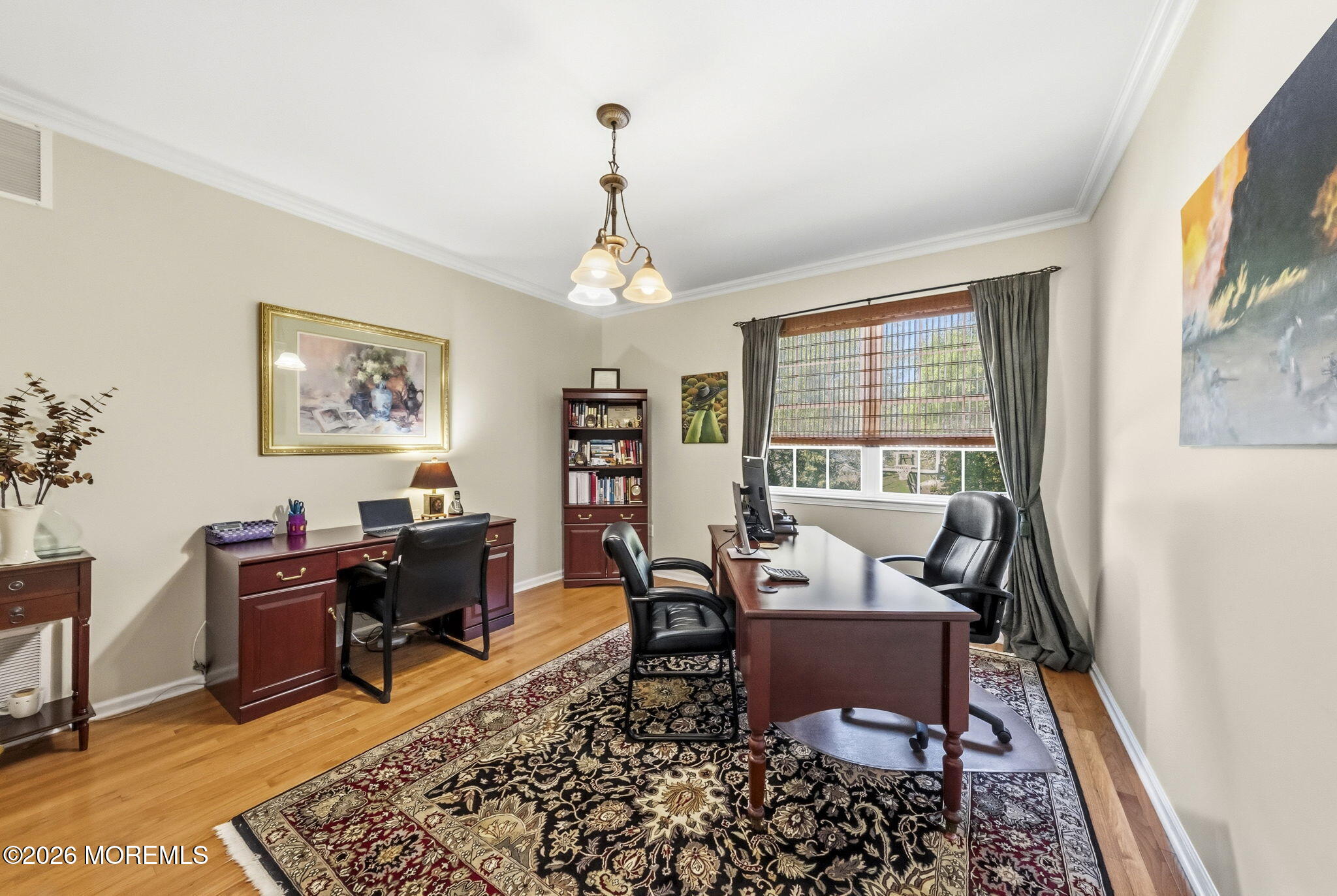 75 Columbia Court, Freehold, NJ, 07728 image 26