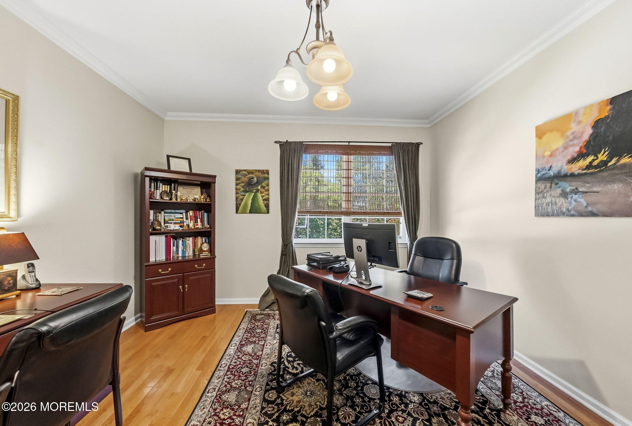 75 Columbia Court, Freehold, NJ, 07728 image 29