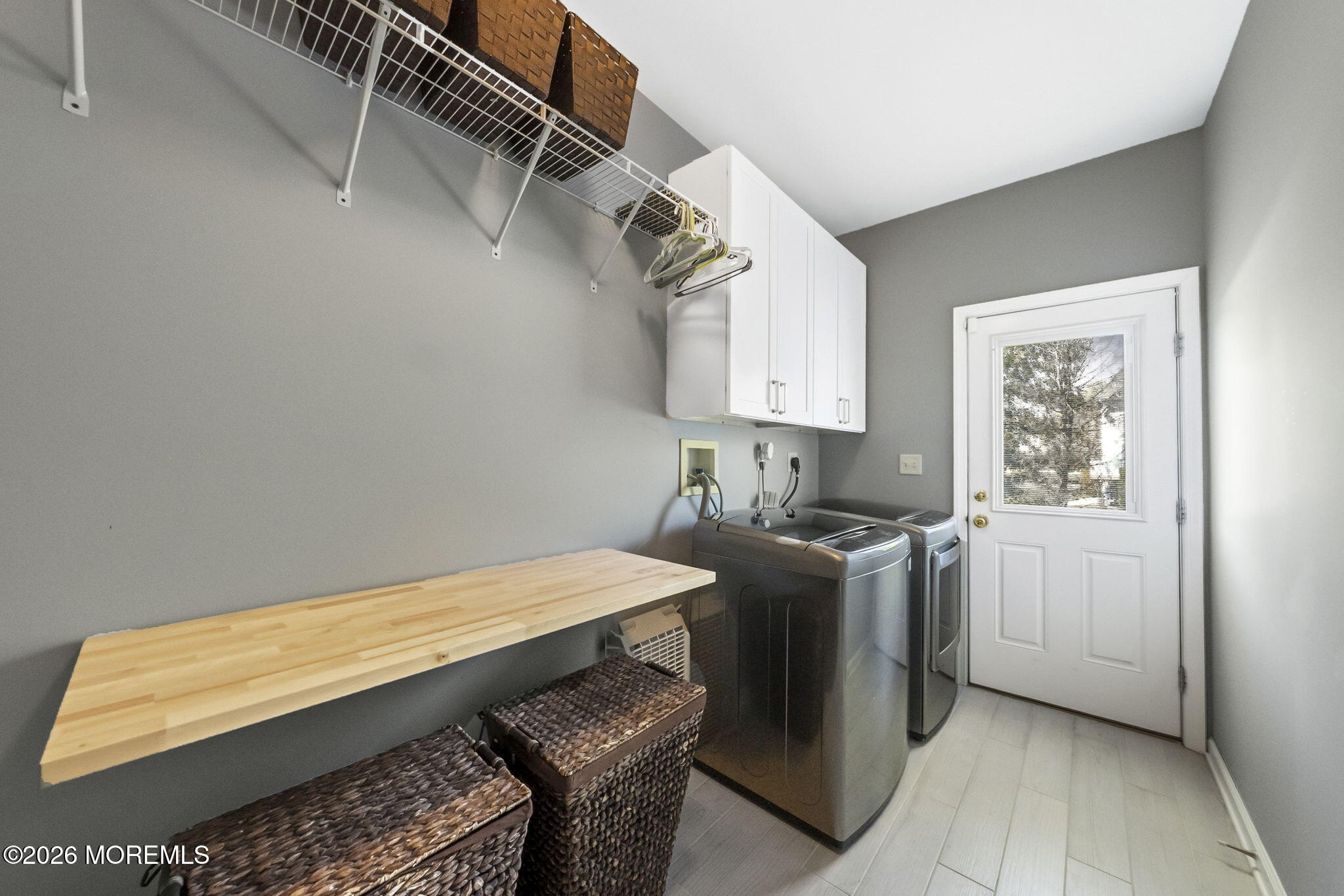 75 Columbia Court, Freehold, NJ, 07728 image 30
