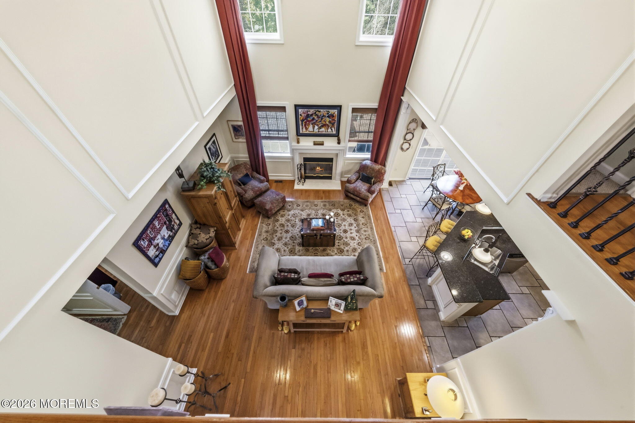 75 Columbia Court, Freehold, NJ, 07728 image 33