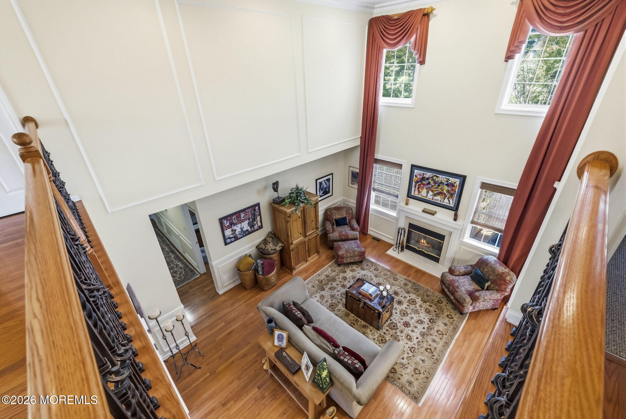 75 Columbia Court, Freehold, NJ, 07728 image 34