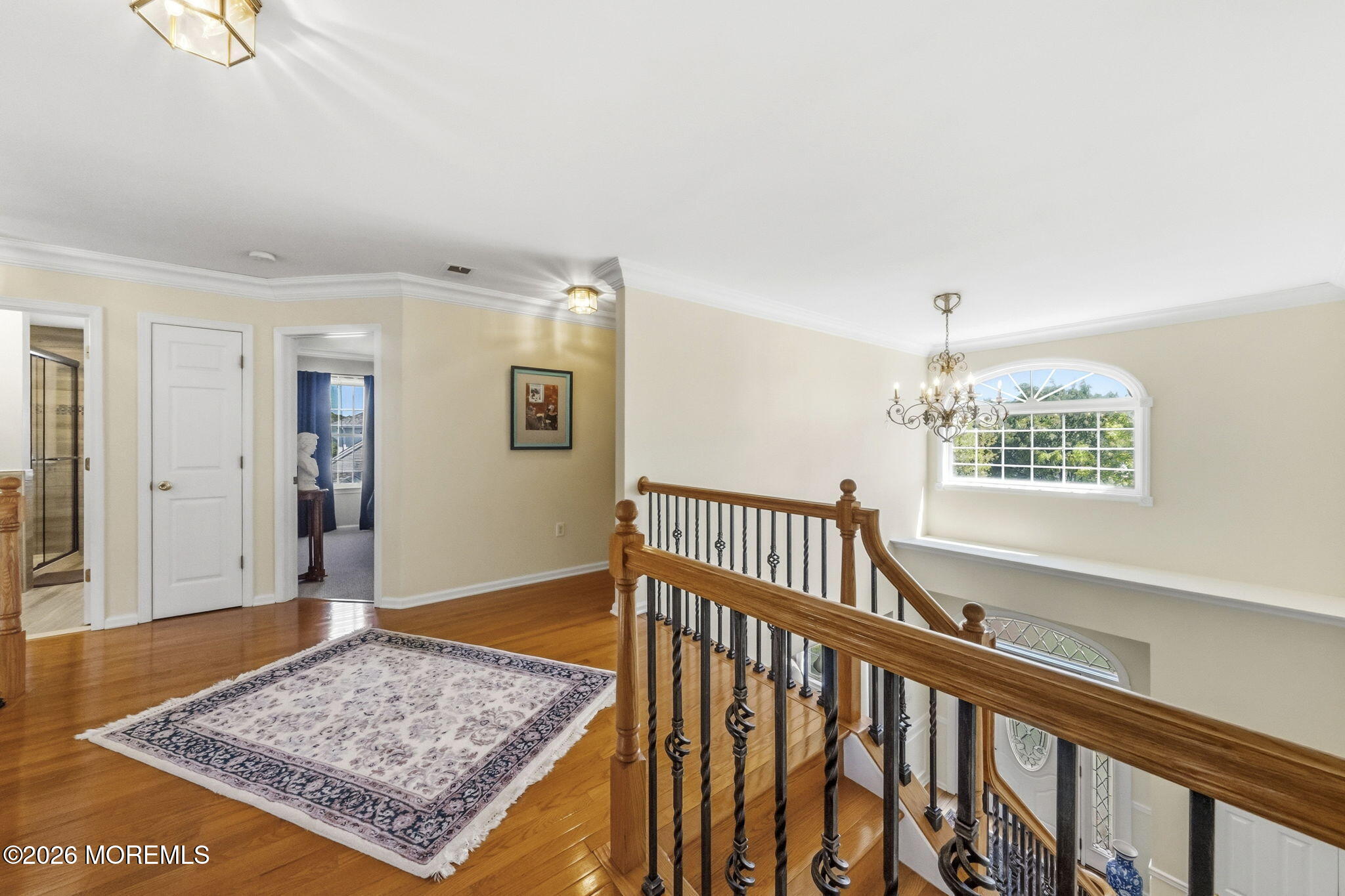 75 Columbia Court, Freehold, NJ, 07728 image 35